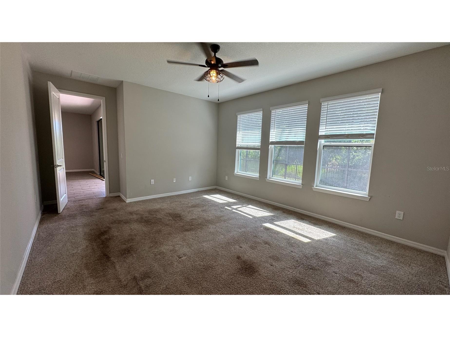 3929 Reed Grass Place Kissimmee FL 34746 O6408104 image7