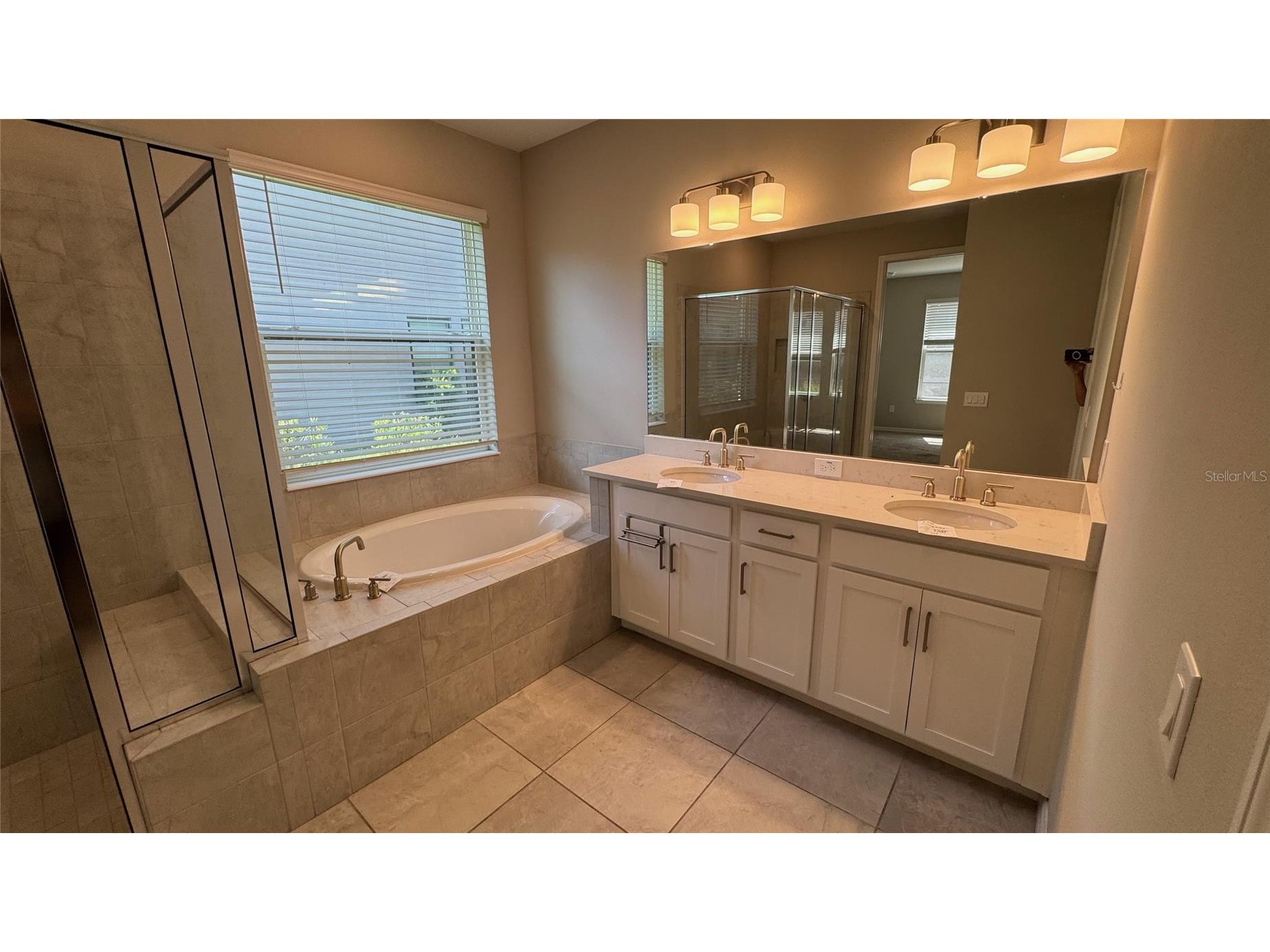 3929 Reed Grass Place Kissimmee FL 34746 O6408104 image8
