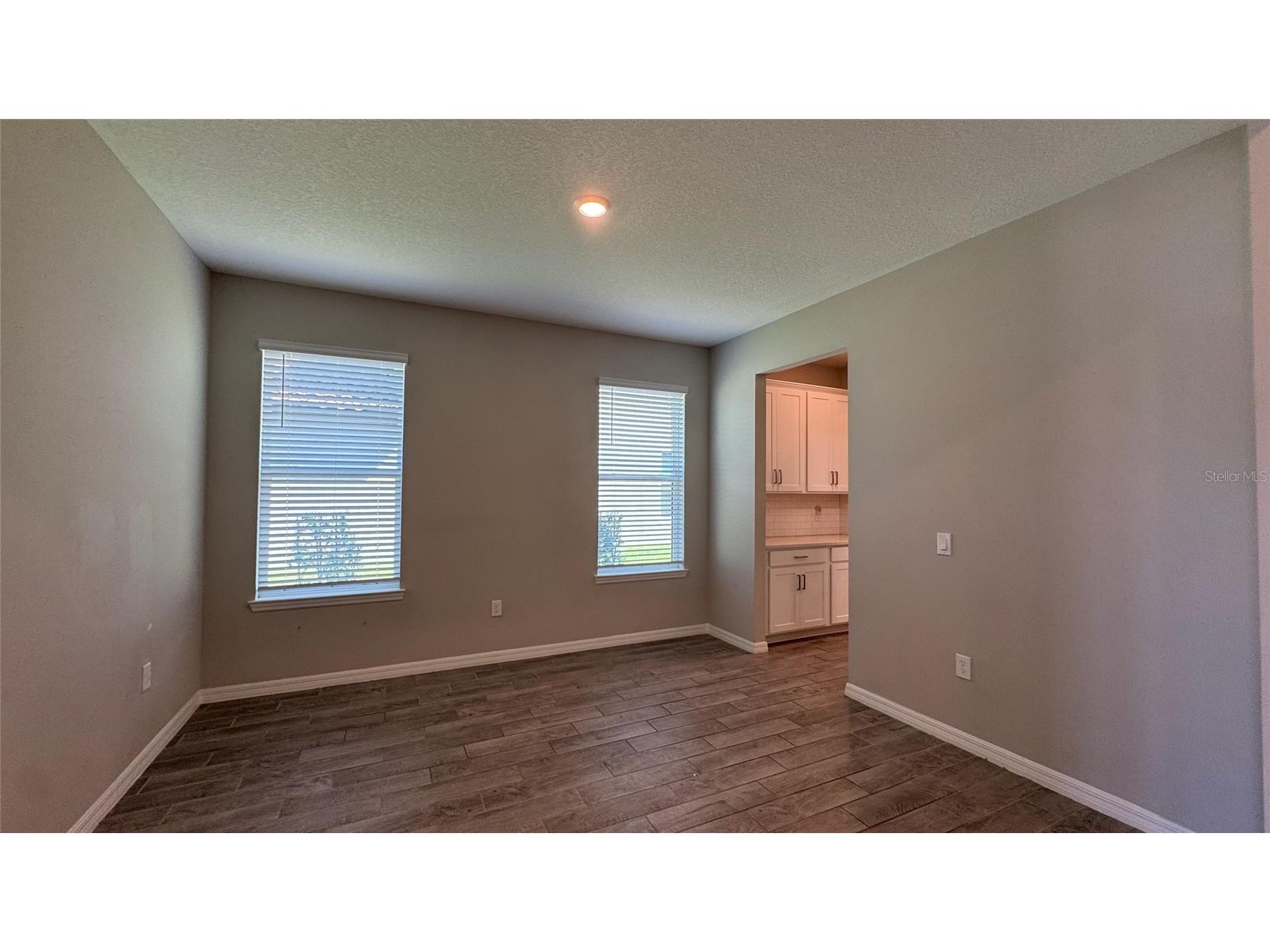 3929 Reed Grass Place Kissimmee FL 34746 O6408104 image9