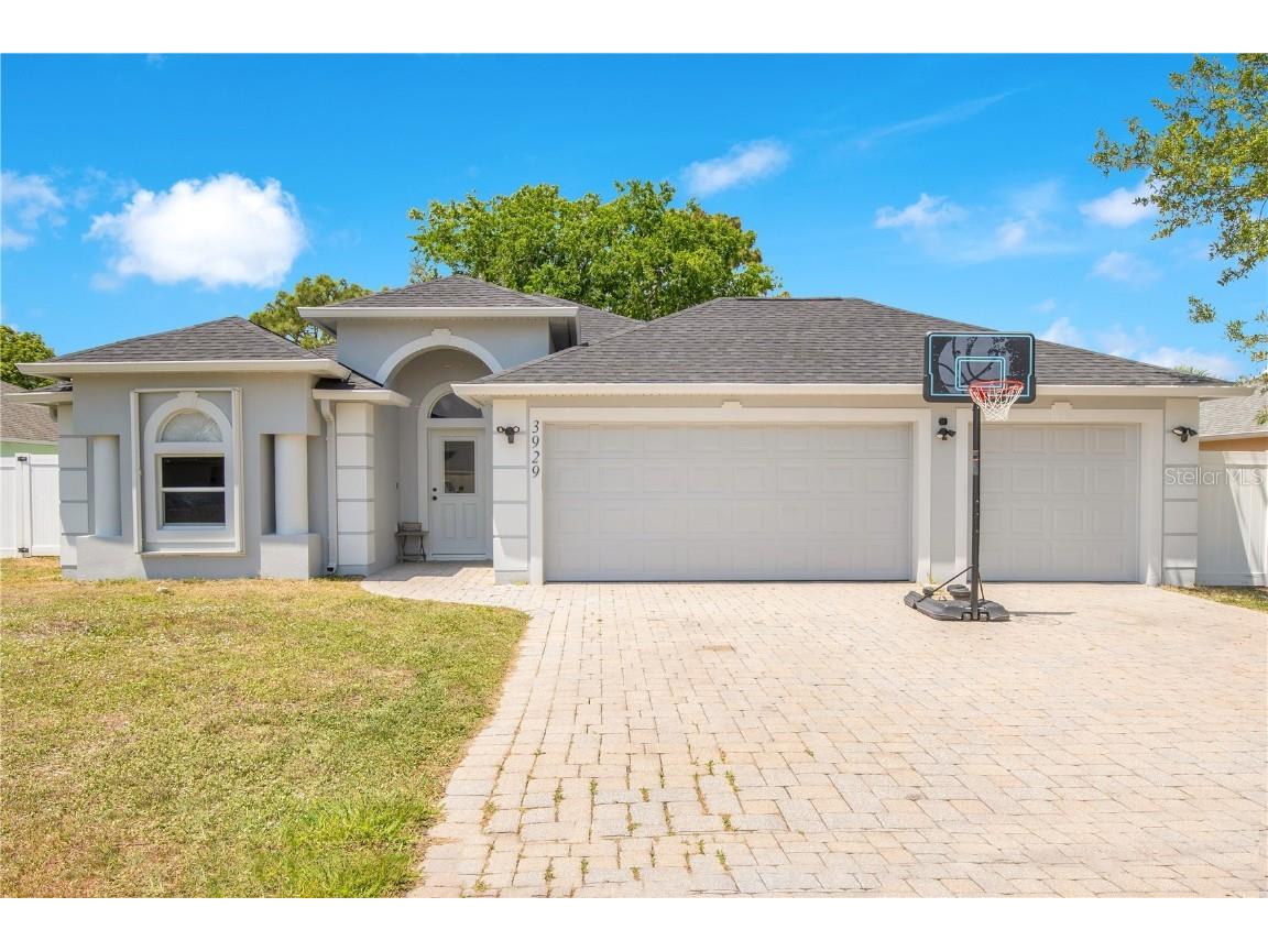 3929 Rolling Hill Drive Titusville FL 32796 O6302943 image1