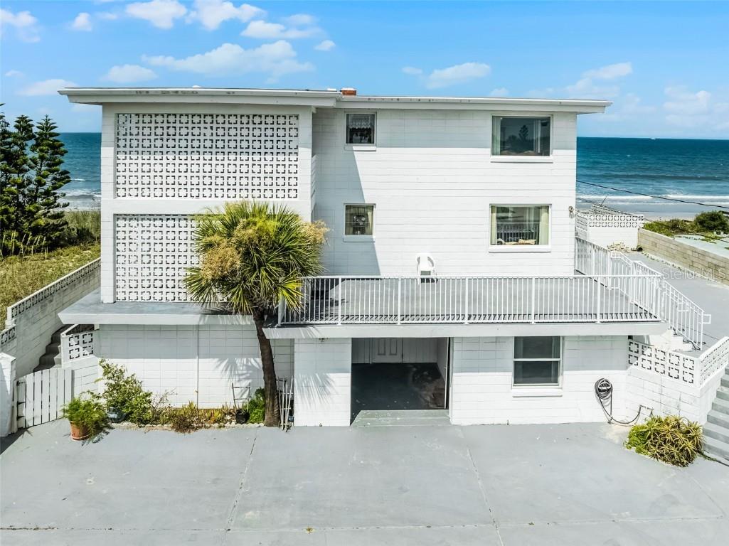 3929 S Atlantic Avenue Port Orange FL 32127 - ATLANTIC OCEAN O6325191 image1