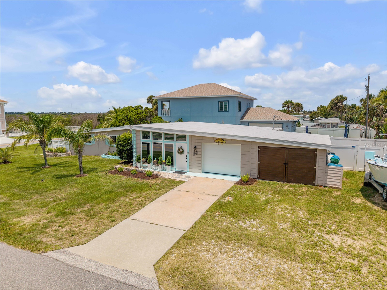 3929 S Peninsula Drive Port Orange FL 32127 NS1088599 image1