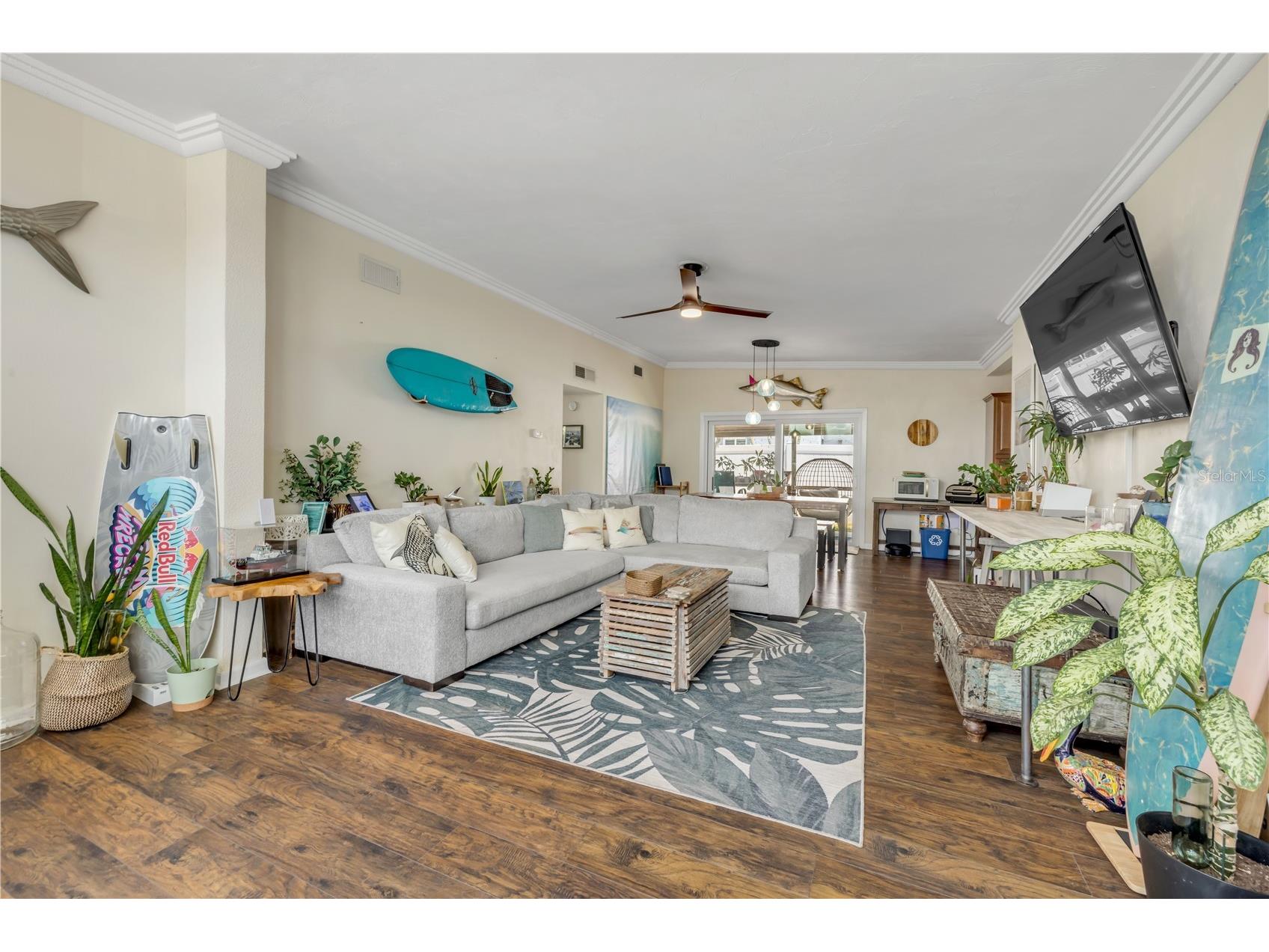 3929 S Peninsula Drive Port Orange FL 32127 NS1088599 image10