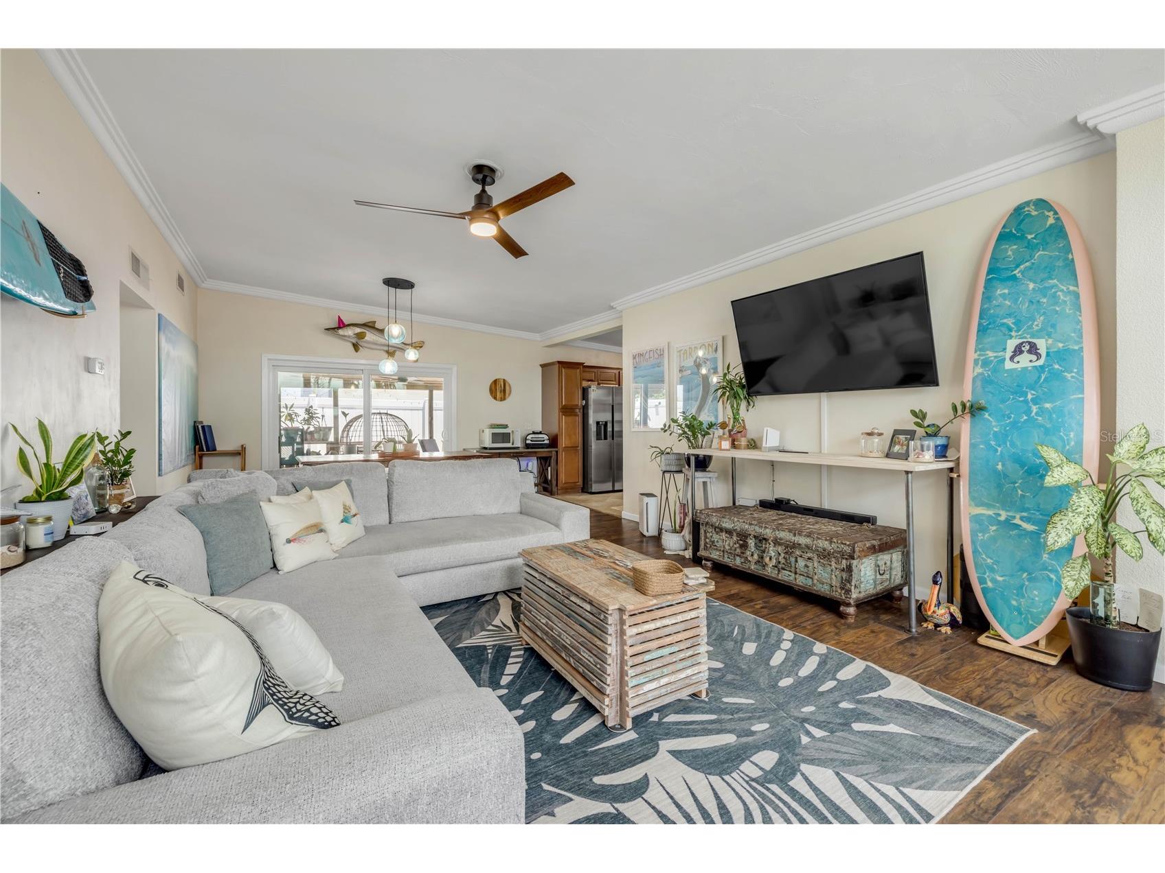 3929 S Peninsula Drive Port Orange FL 32127 NS1088599 image11