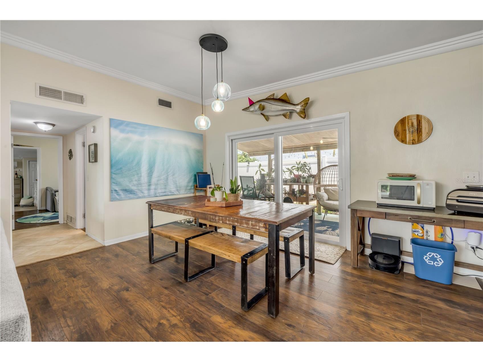3929 S Peninsula Drive Port Orange FL 32127 NS1088599 image12