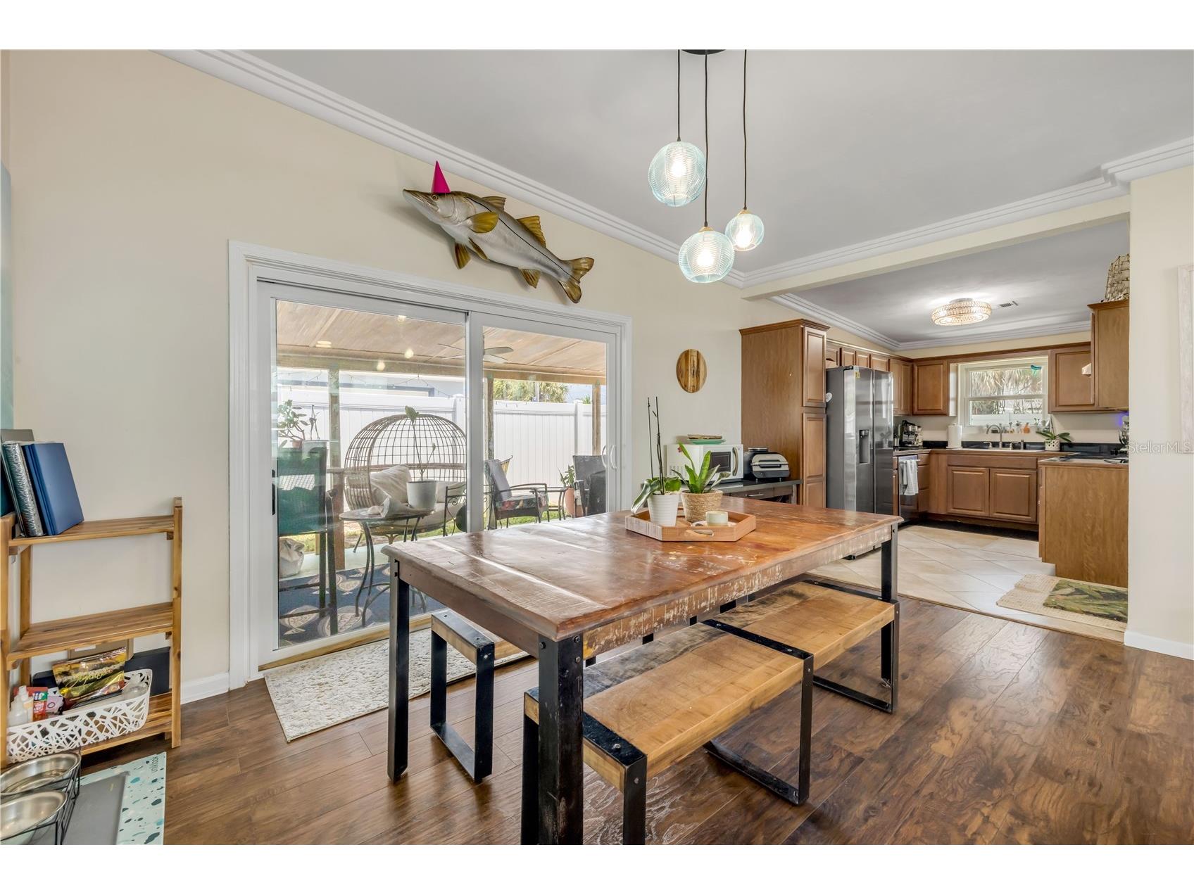 3929 S Peninsula Drive Port Orange FL 32127 NS1088599 image13