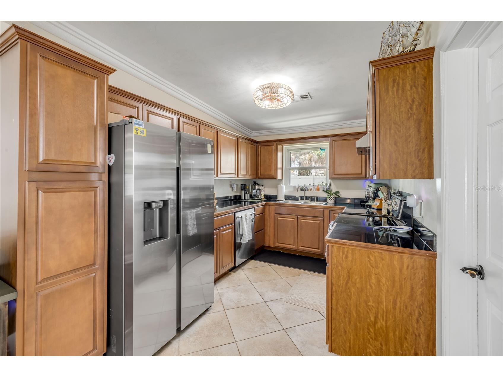 3929 S Peninsula Drive Port Orange FL 32127 NS1088599 image14