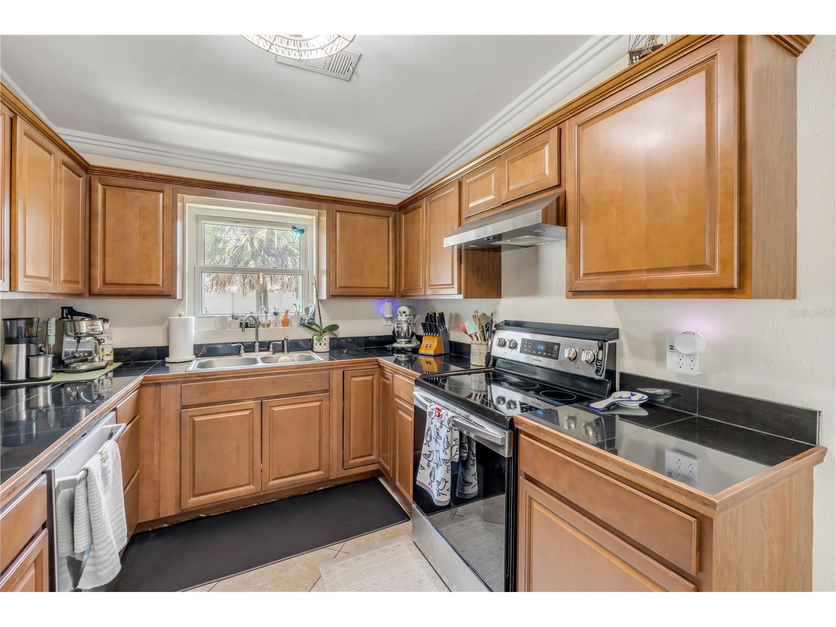 3929 S Peninsula Drive Port Orange FL 32127 NS1088599 image15