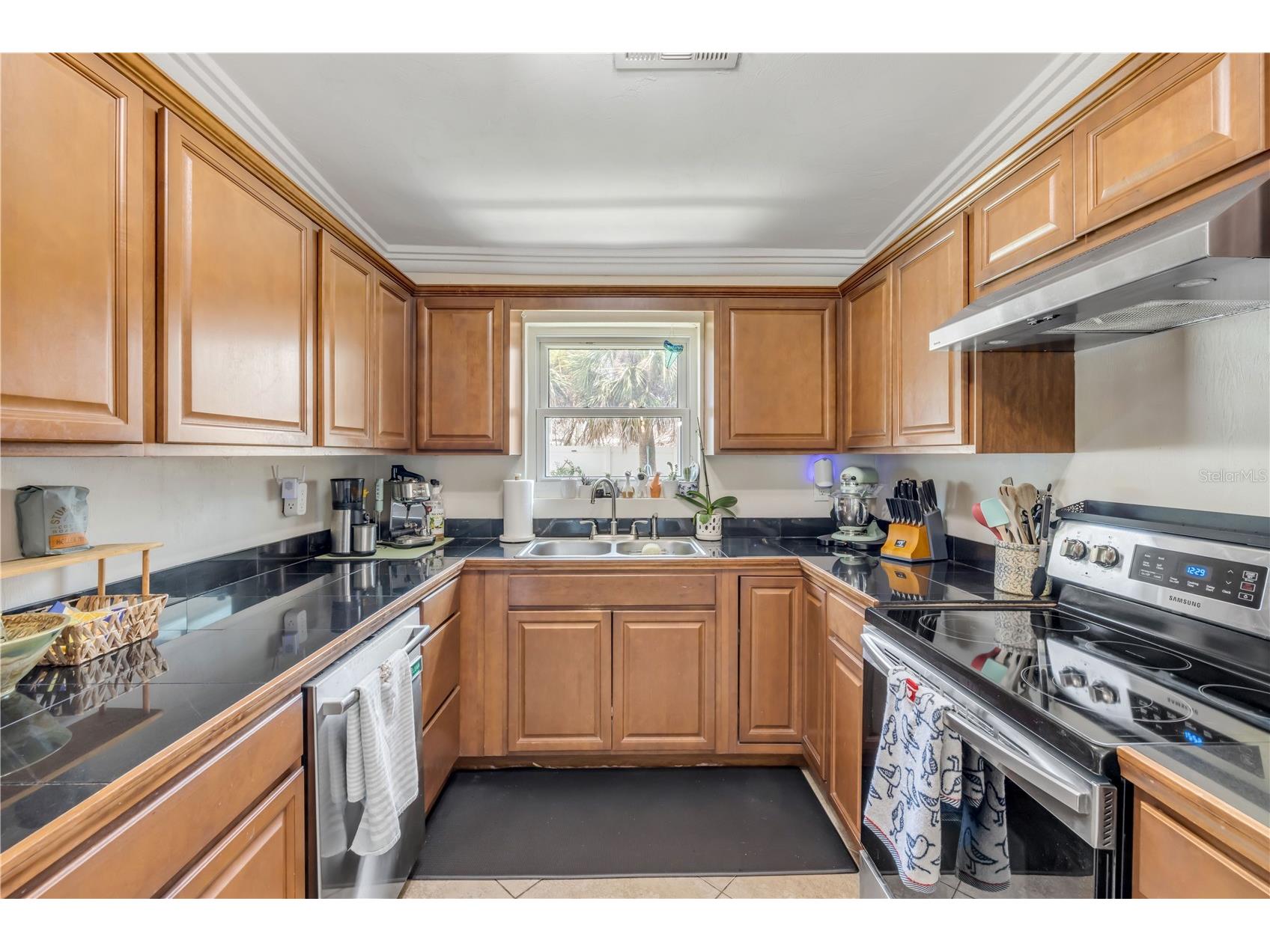 3929 S Peninsula Drive Port Orange FL 32127 NS1088599 image16