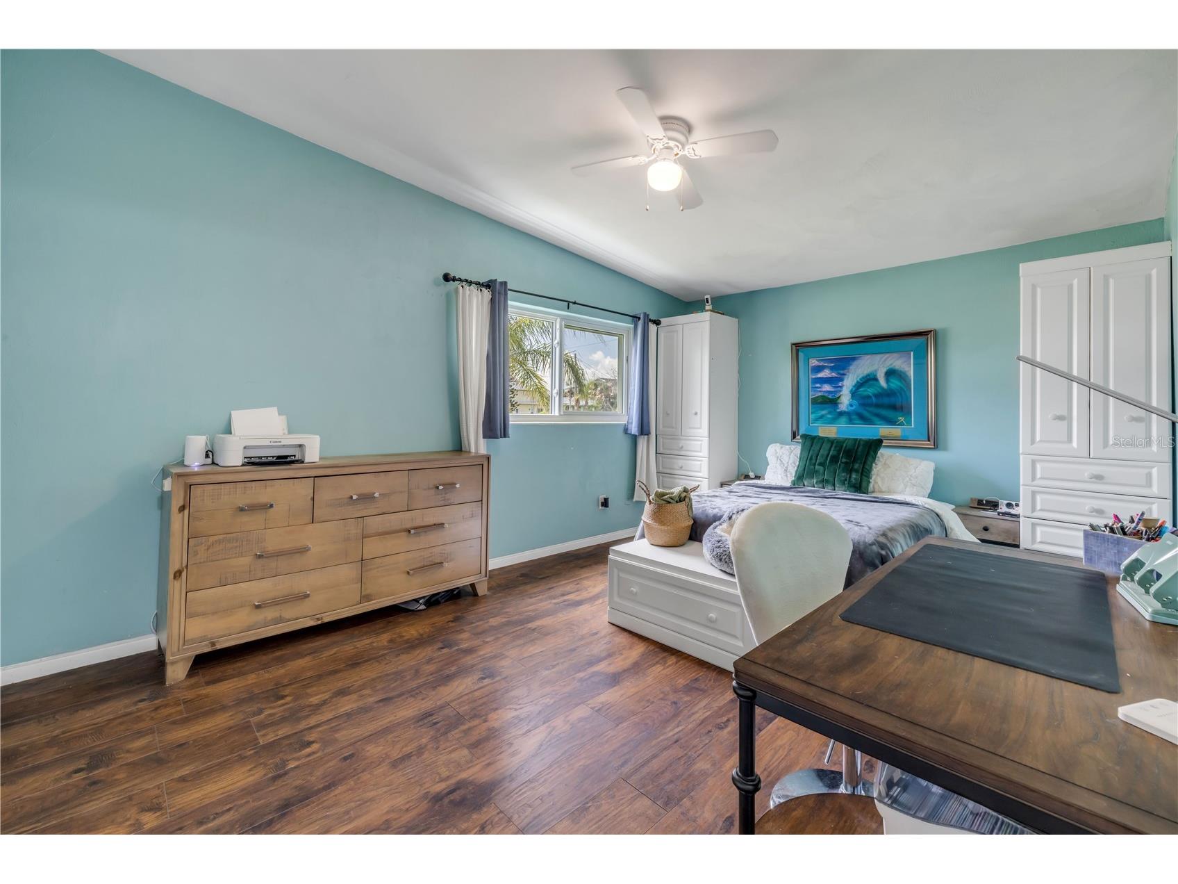 3929 S Peninsula Drive Port Orange FL 32127 NS1088599 image17