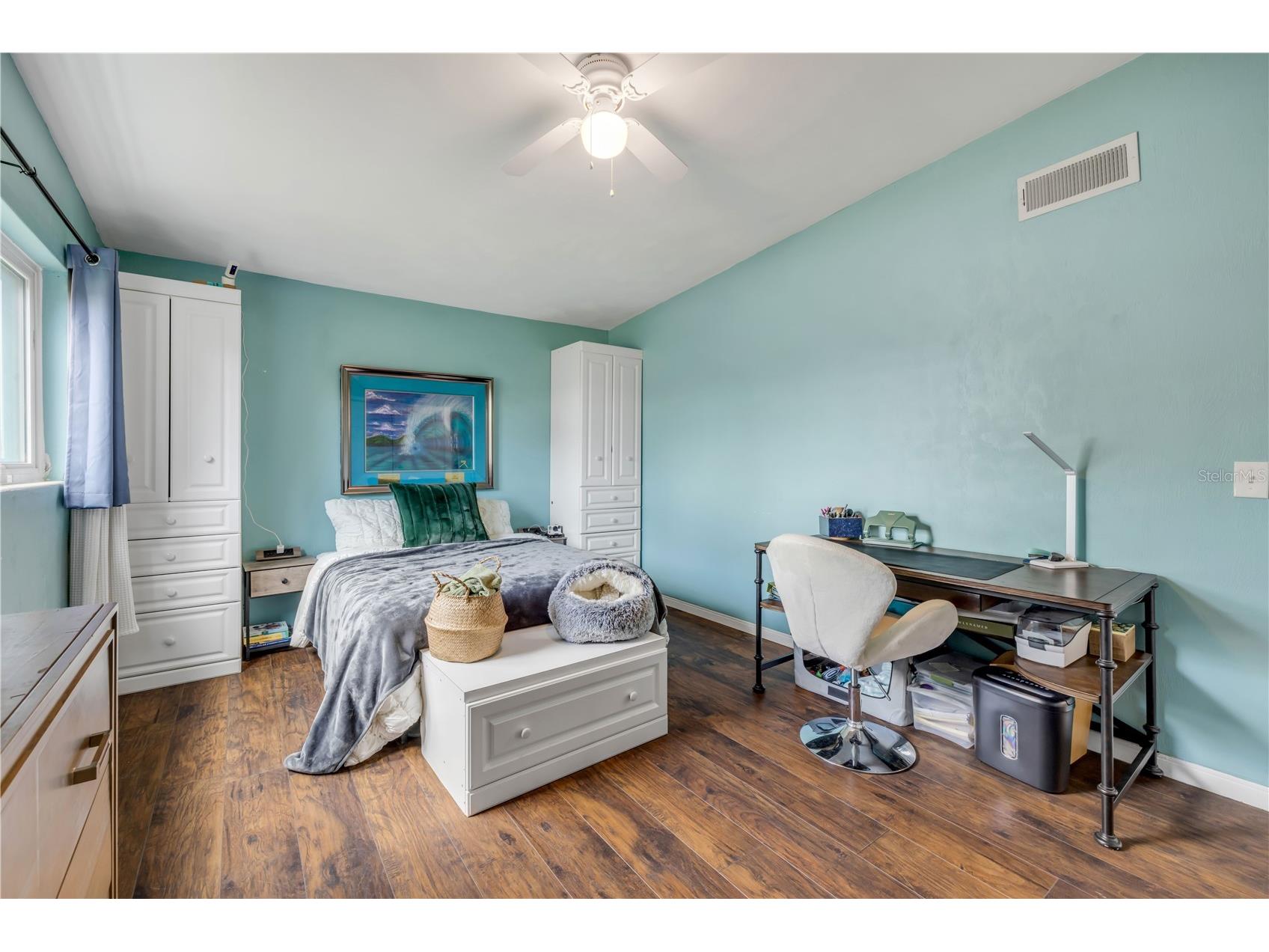 3929 S Peninsula Drive Port Orange FL 32127 NS1088599 image18