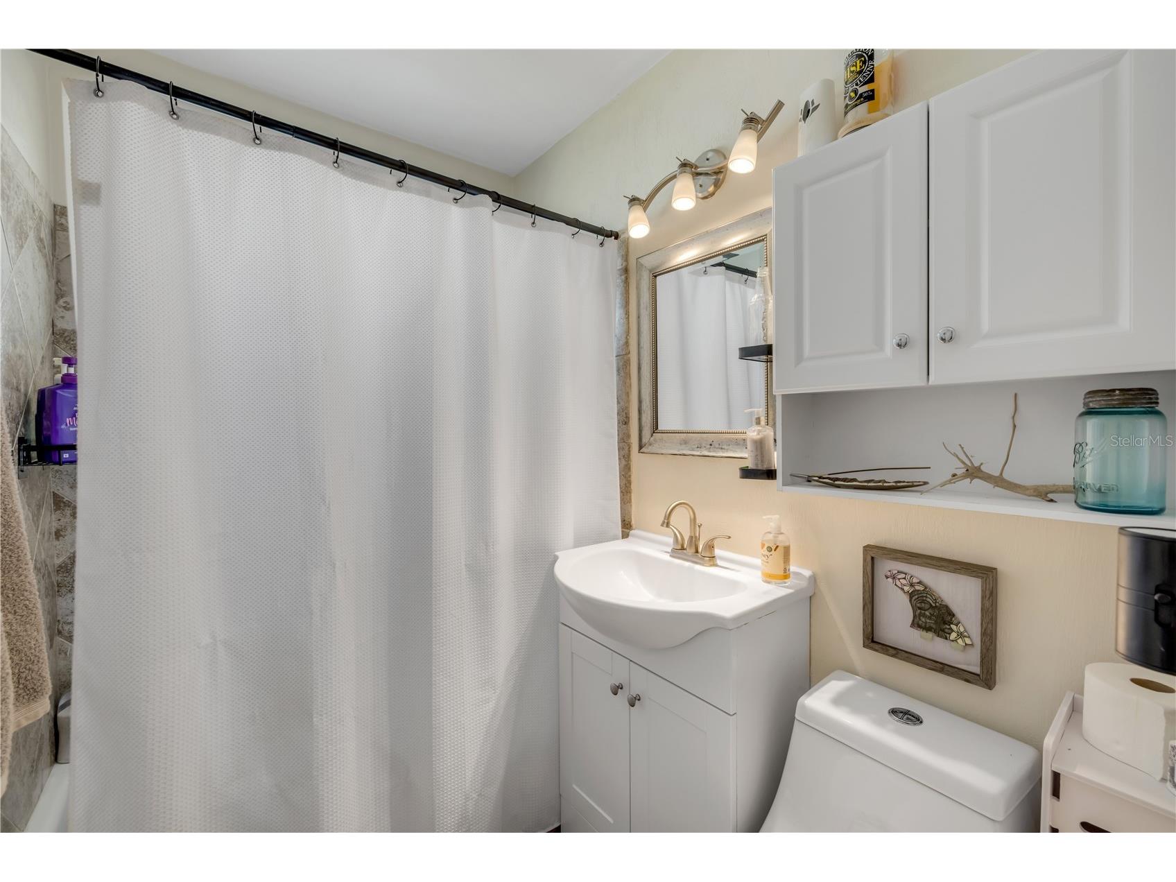 3929 S Peninsula Drive Port Orange FL 32127 NS1088599 image19