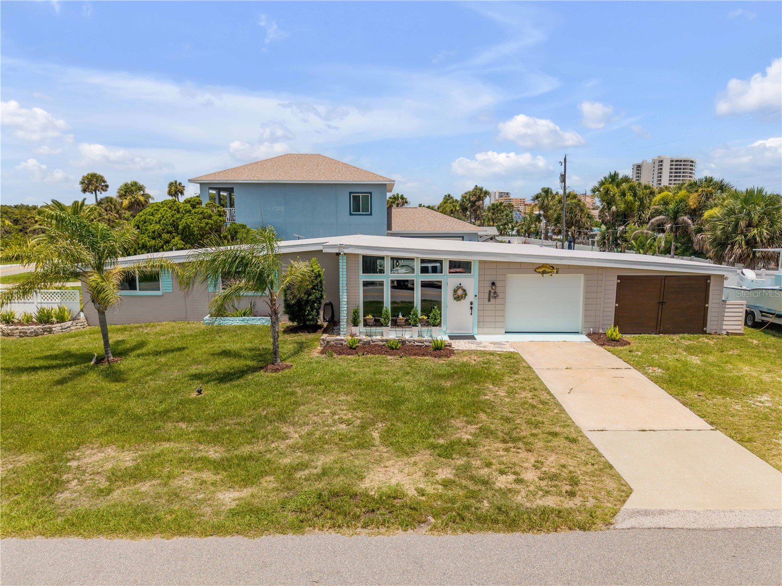 3929 S Peninsula Drive Port Orange FL 32127 NS1088599 image2