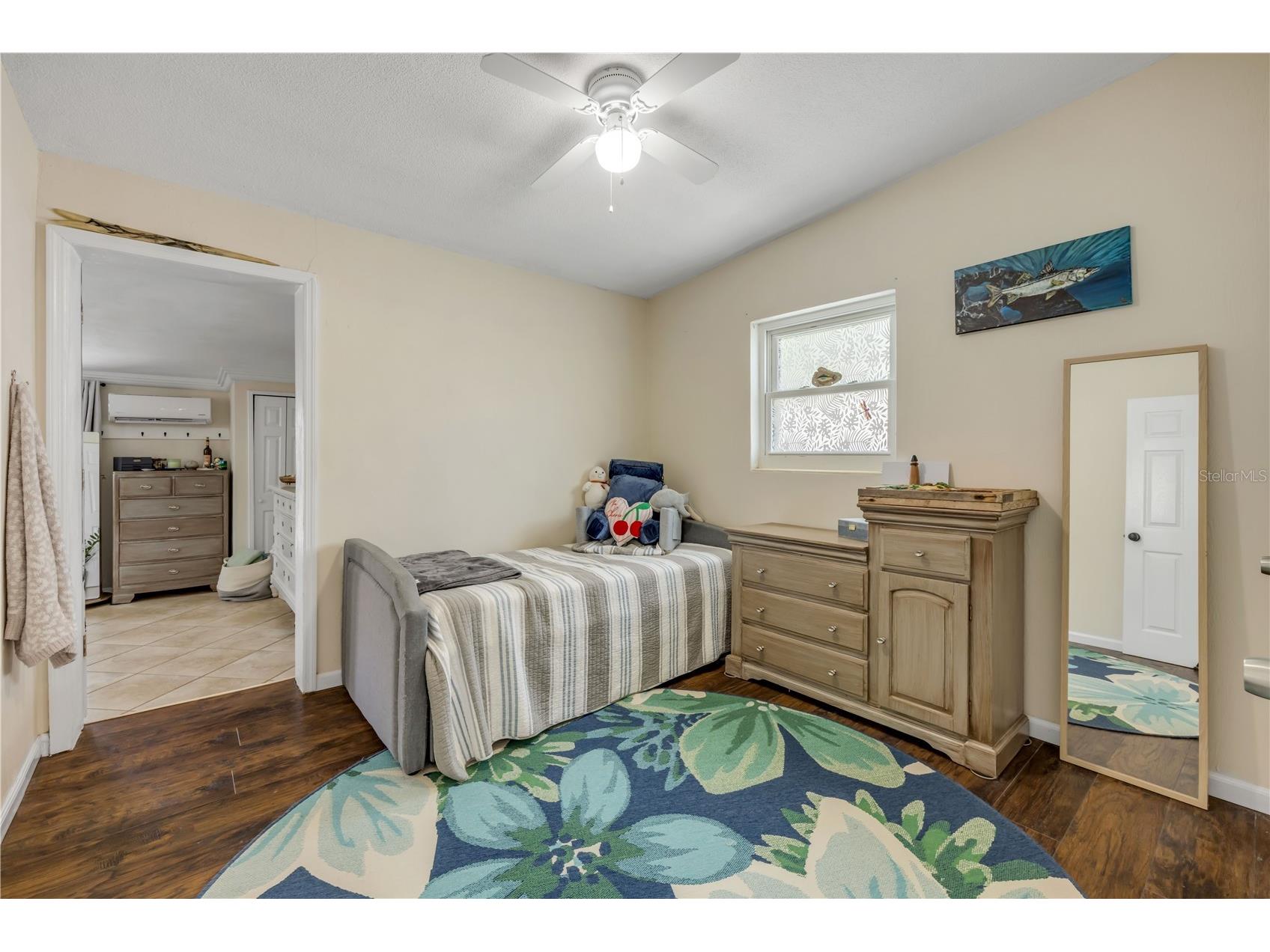 3929 S Peninsula Drive Port Orange FL 32127 NS1088599 image20