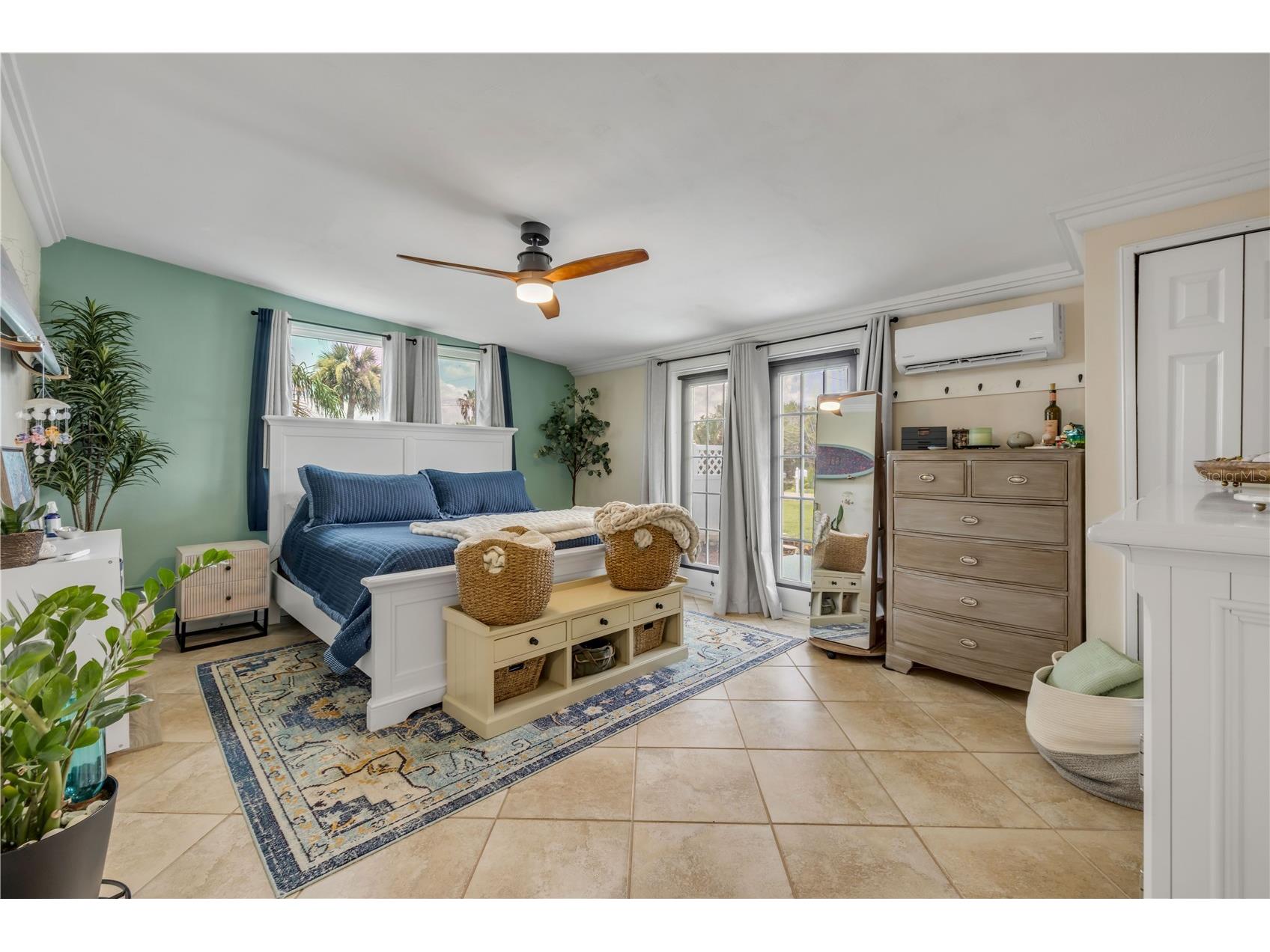 3929 S Peninsula Drive Port Orange FL 32127 NS1088599 image21