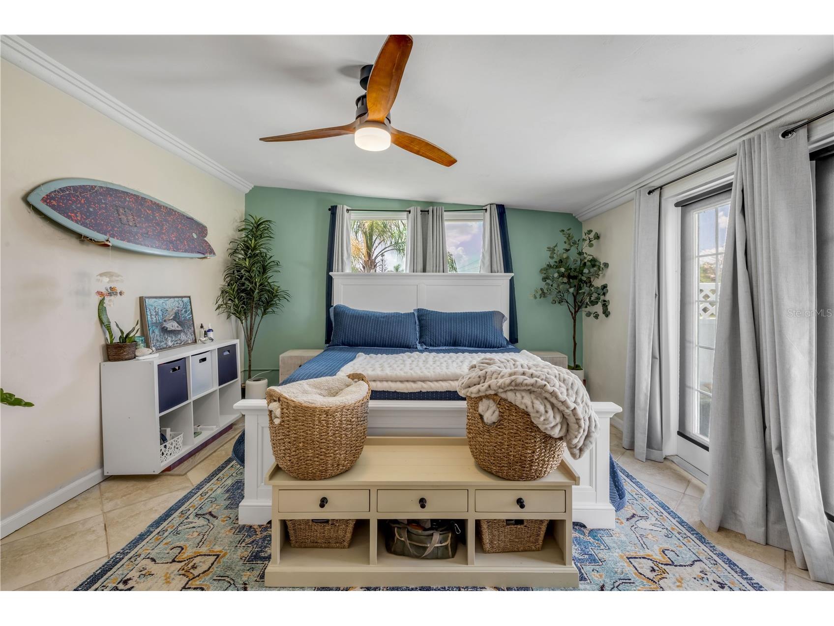 3929 S Peninsula Drive Port Orange FL 32127 NS1088599 image22
