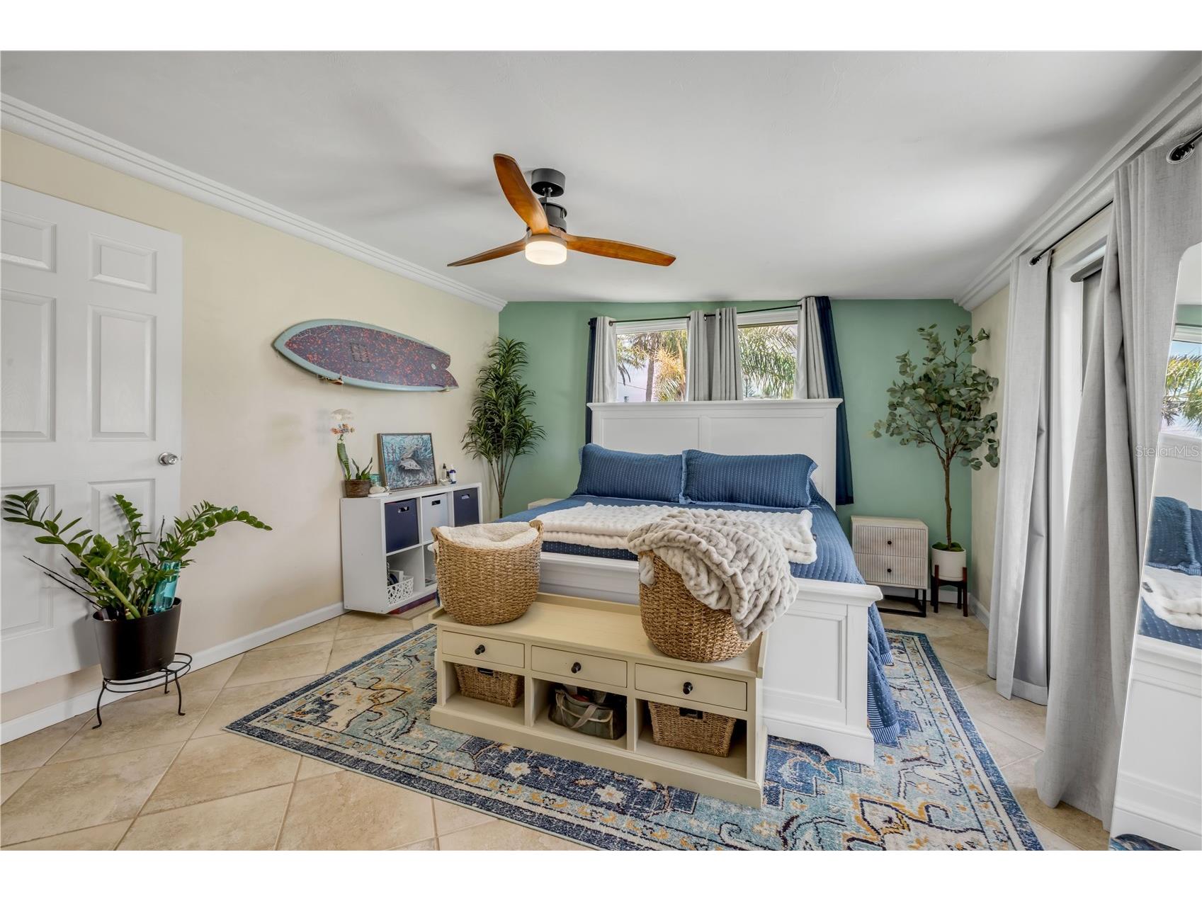 3929 S Peninsula Drive Port Orange FL 32127 NS1088599 image23