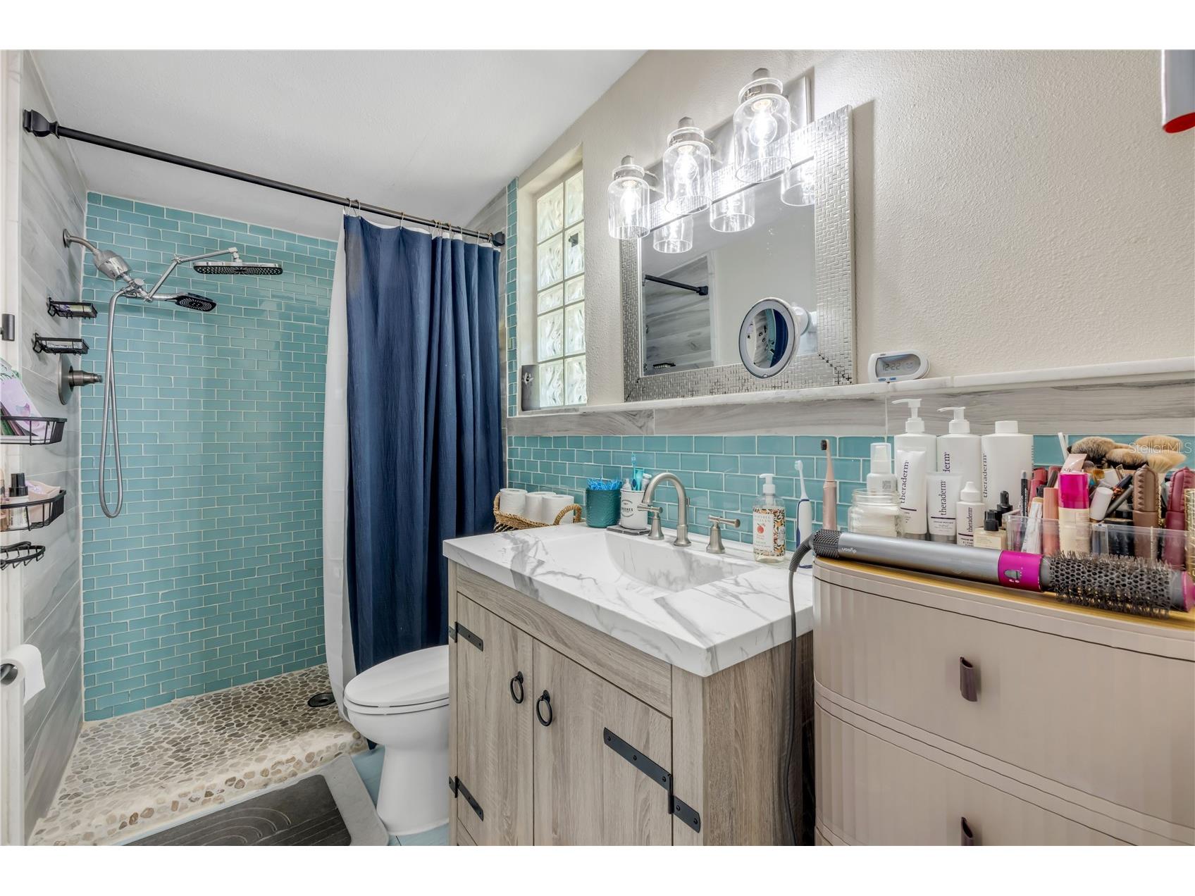 3929 S Peninsula Drive Port Orange FL 32127 NS1088599 image24