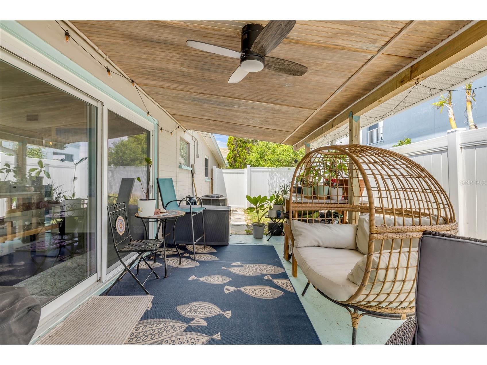 3929 S Peninsula Drive Port Orange FL 32127 NS1088599 image25
