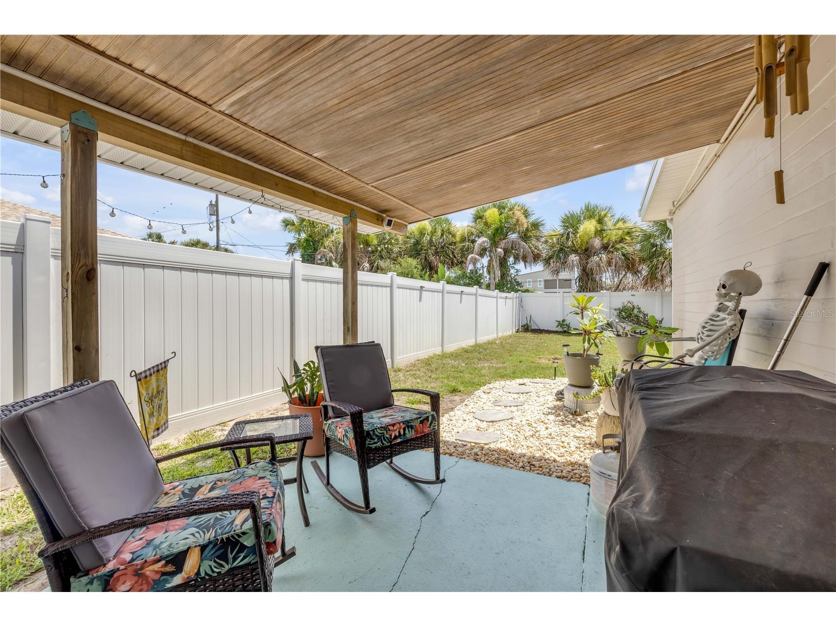 3929 S Peninsula Drive Port Orange FL 32127 NS1088599 image26
