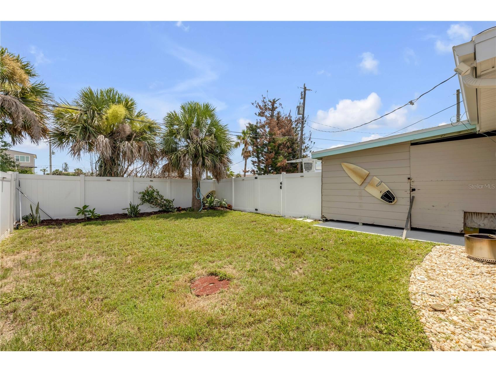 3929 S Peninsula Drive Port Orange FL 32127 NS1088599 image27