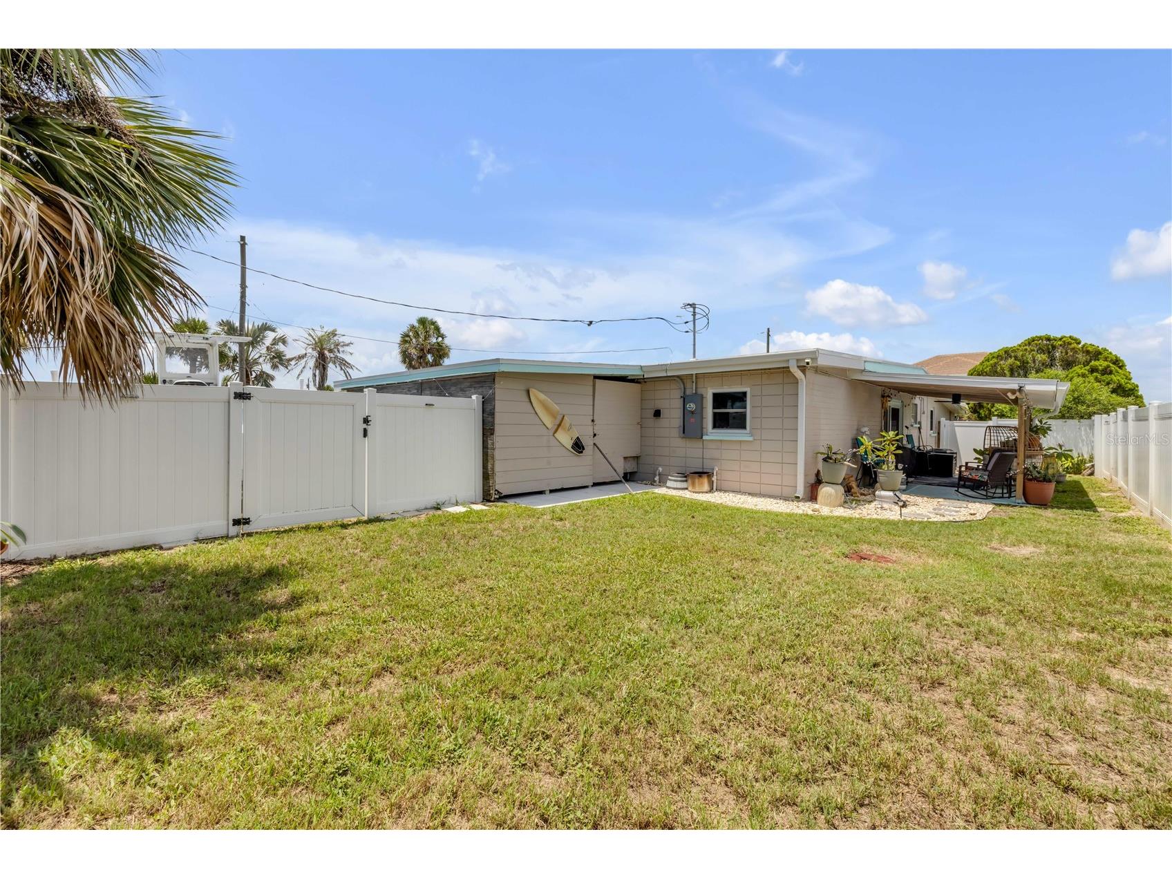 3929 S Peninsula Drive Port Orange FL 32127 NS1088599 image28