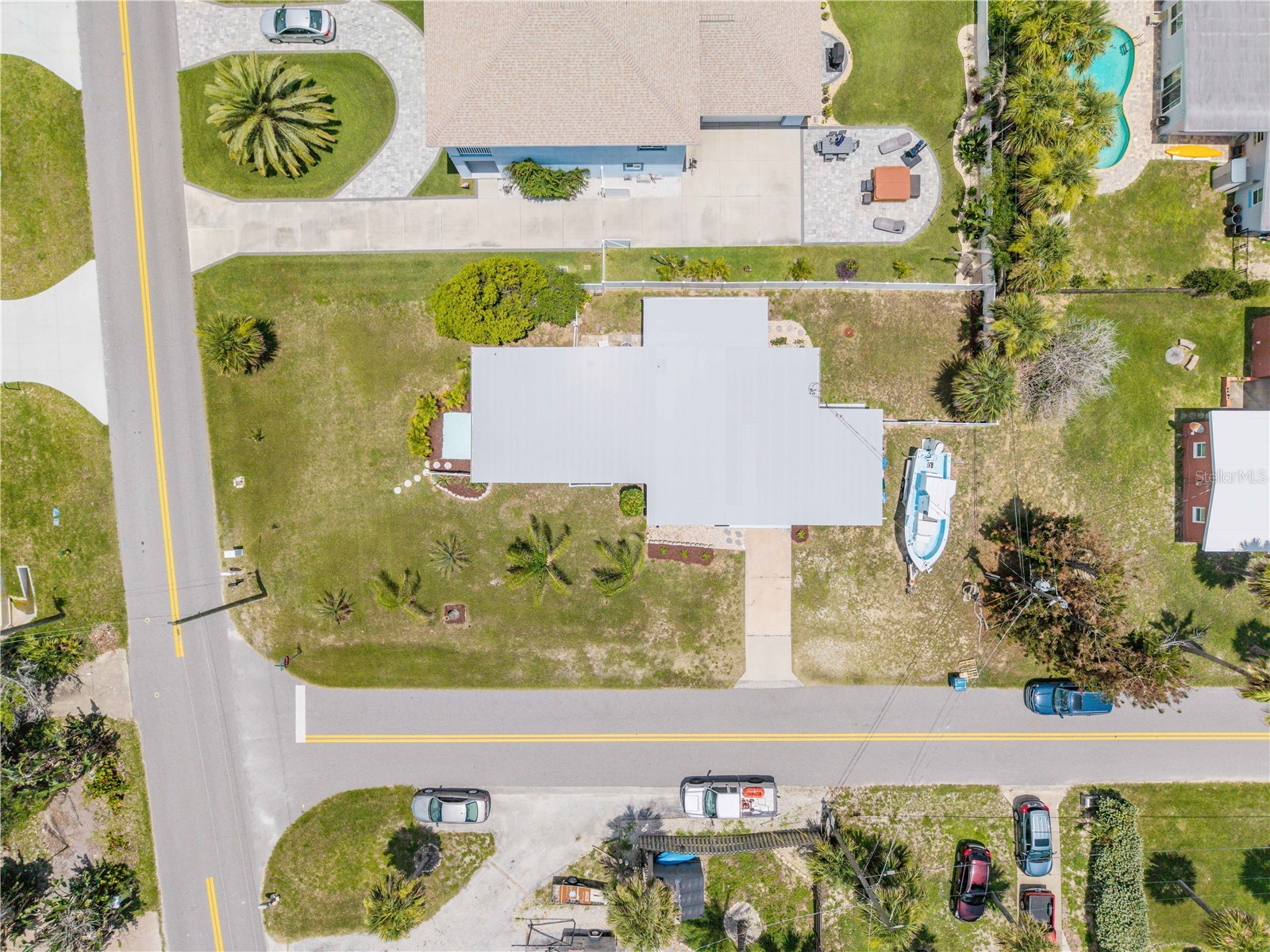3929 S Peninsula Drive Port Orange FL 32127 NS1088599 image29