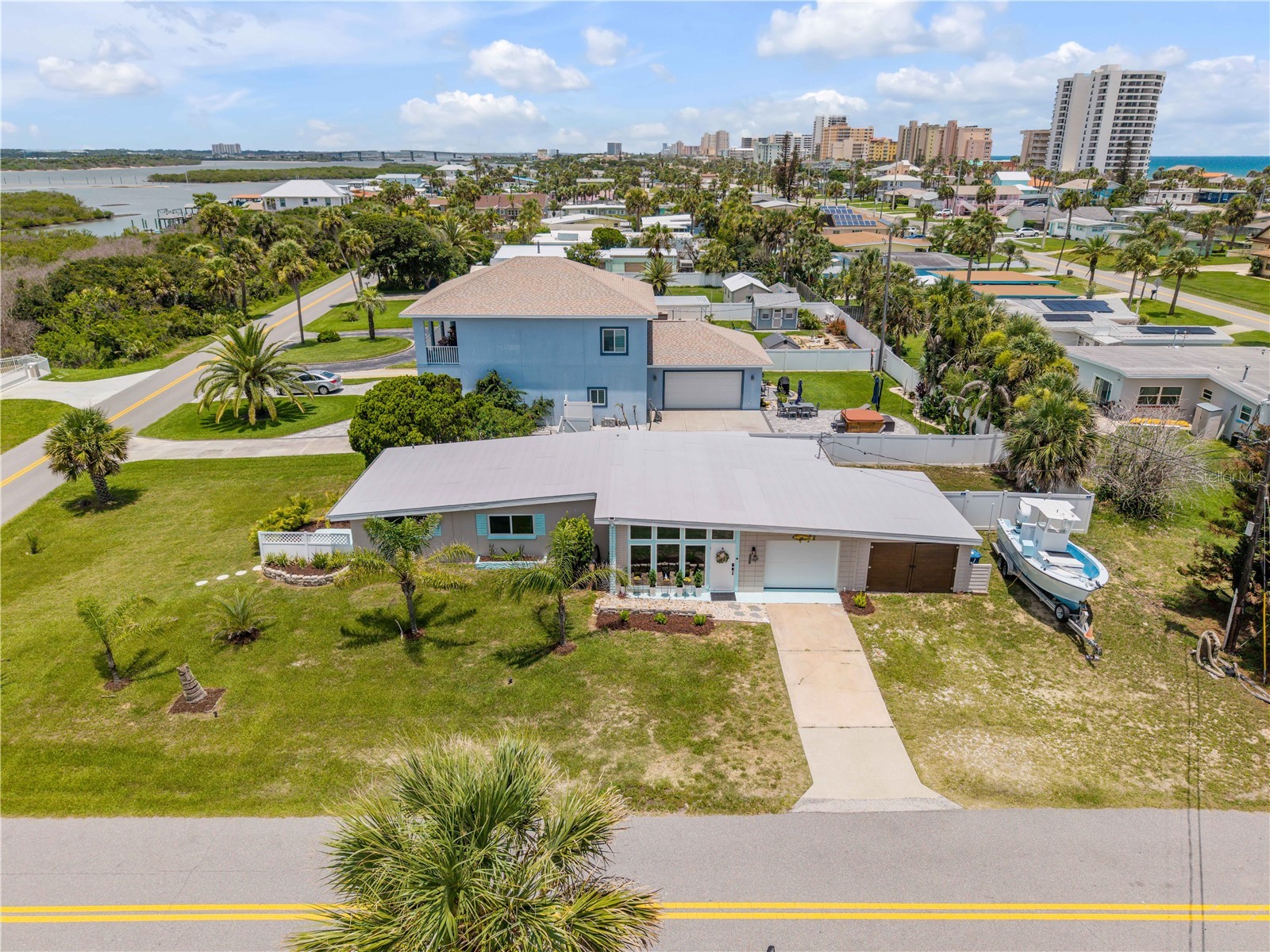 3929 S Peninsula Drive Port Orange FL 32127 NS1088599 image3