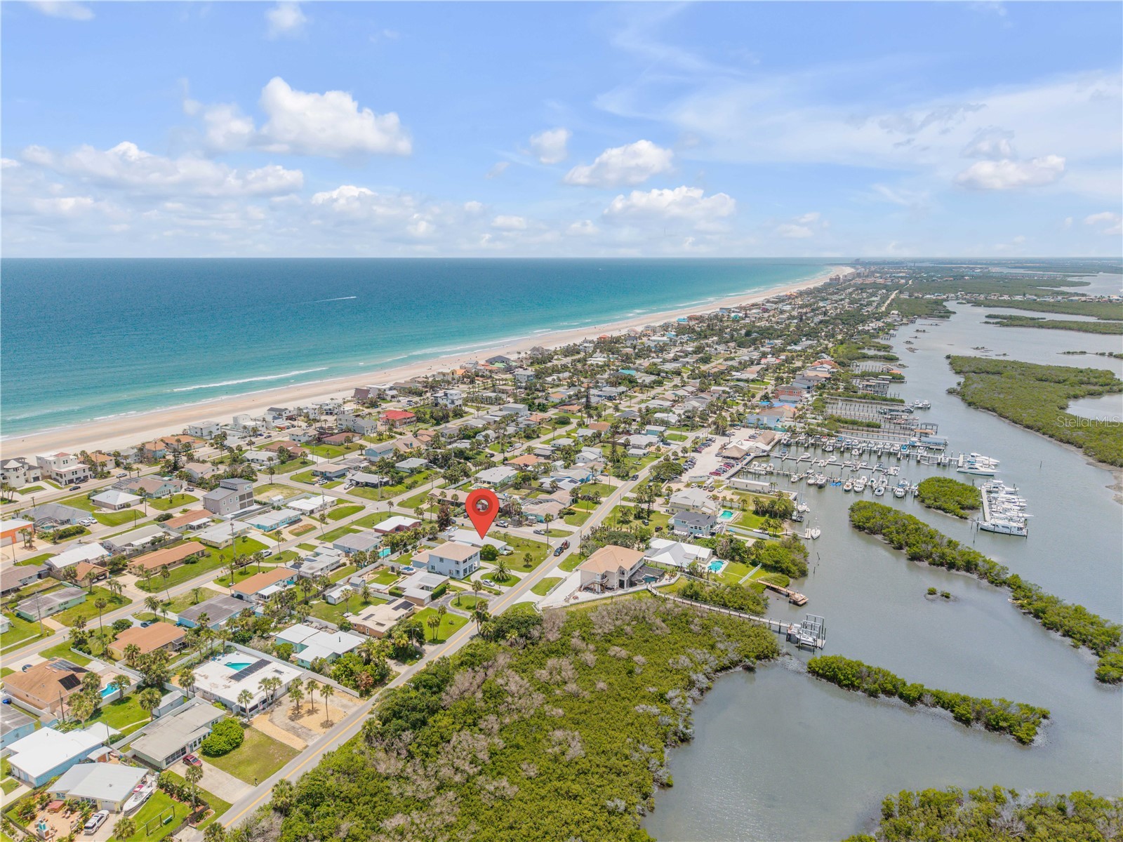 3929 S Peninsula Drive Port Orange FL 32127 NS1088599 image32