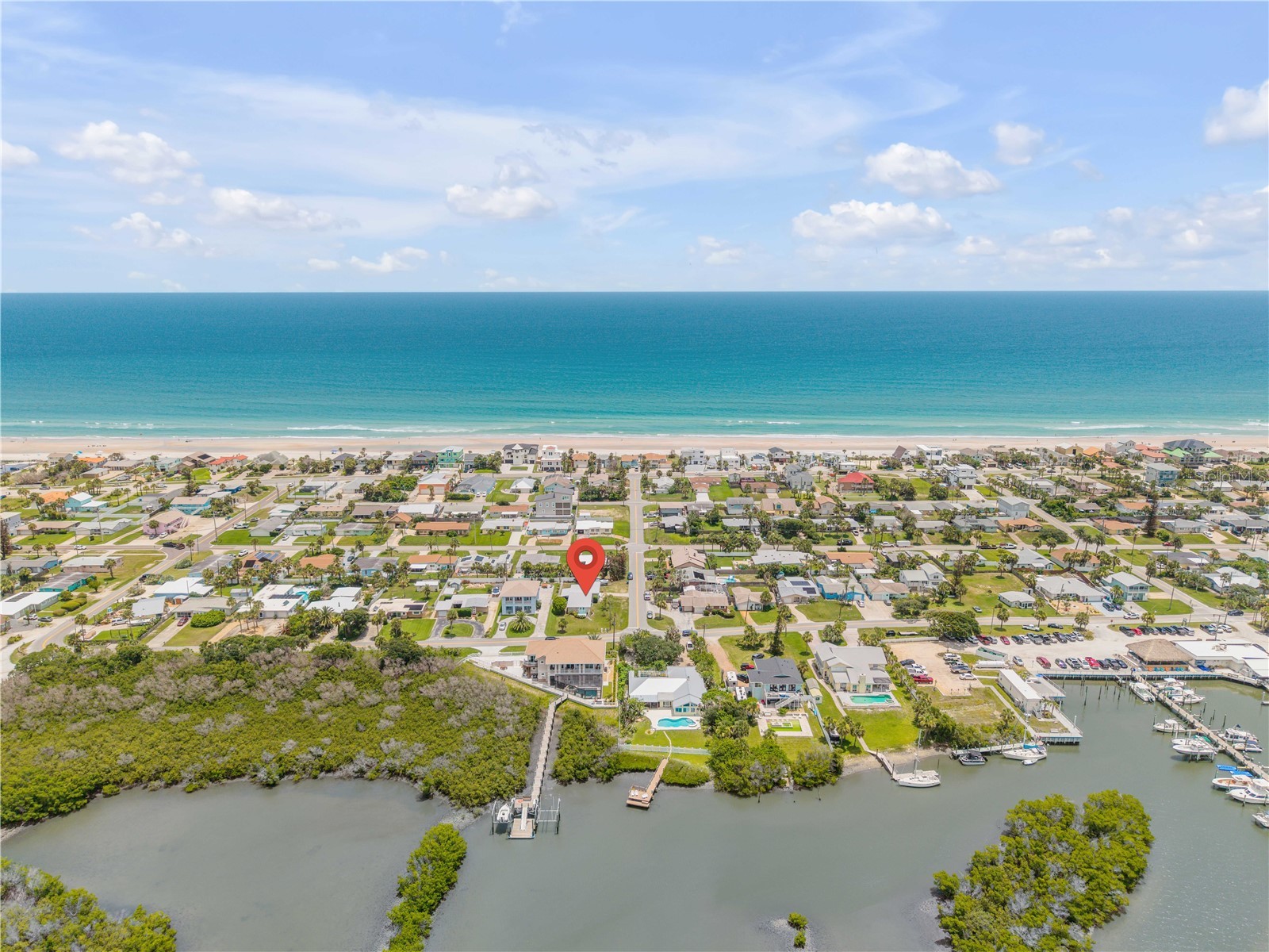 3929 S Peninsula Drive Port Orange FL 32127 NS1088599 image33