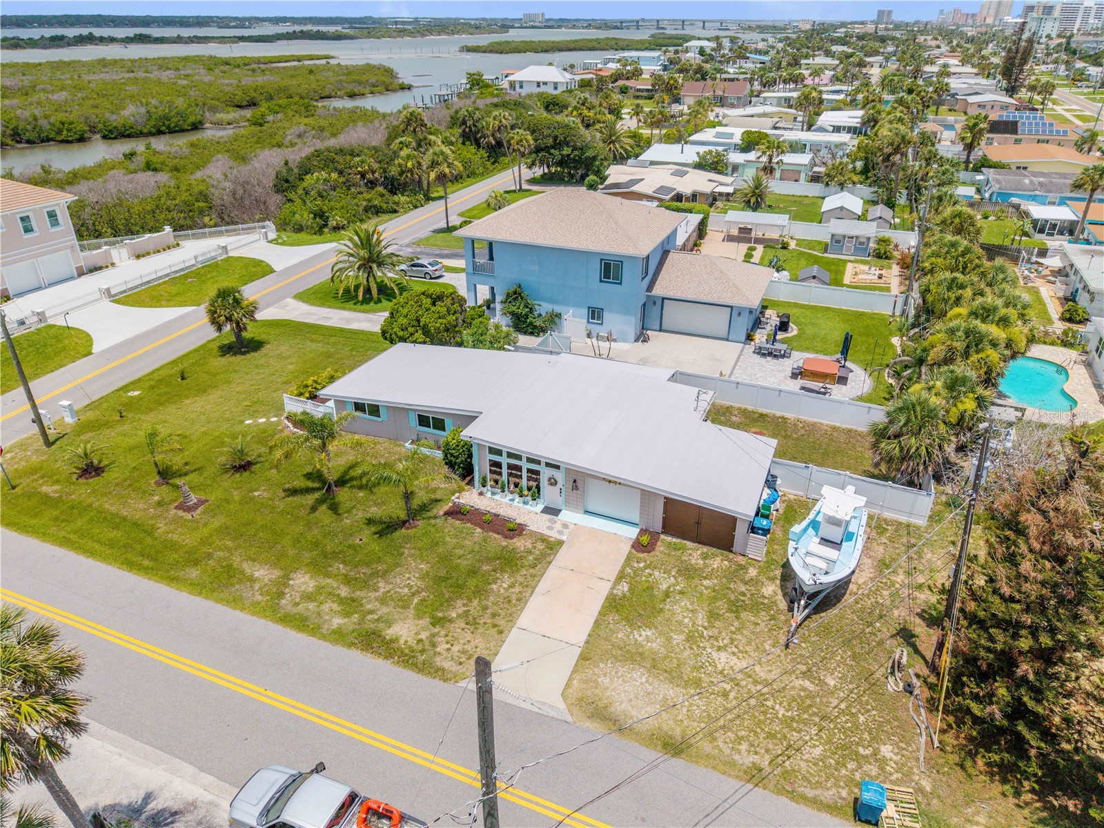 3929 S Peninsula Drive Port Orange FL 32127 NS1088599 image4