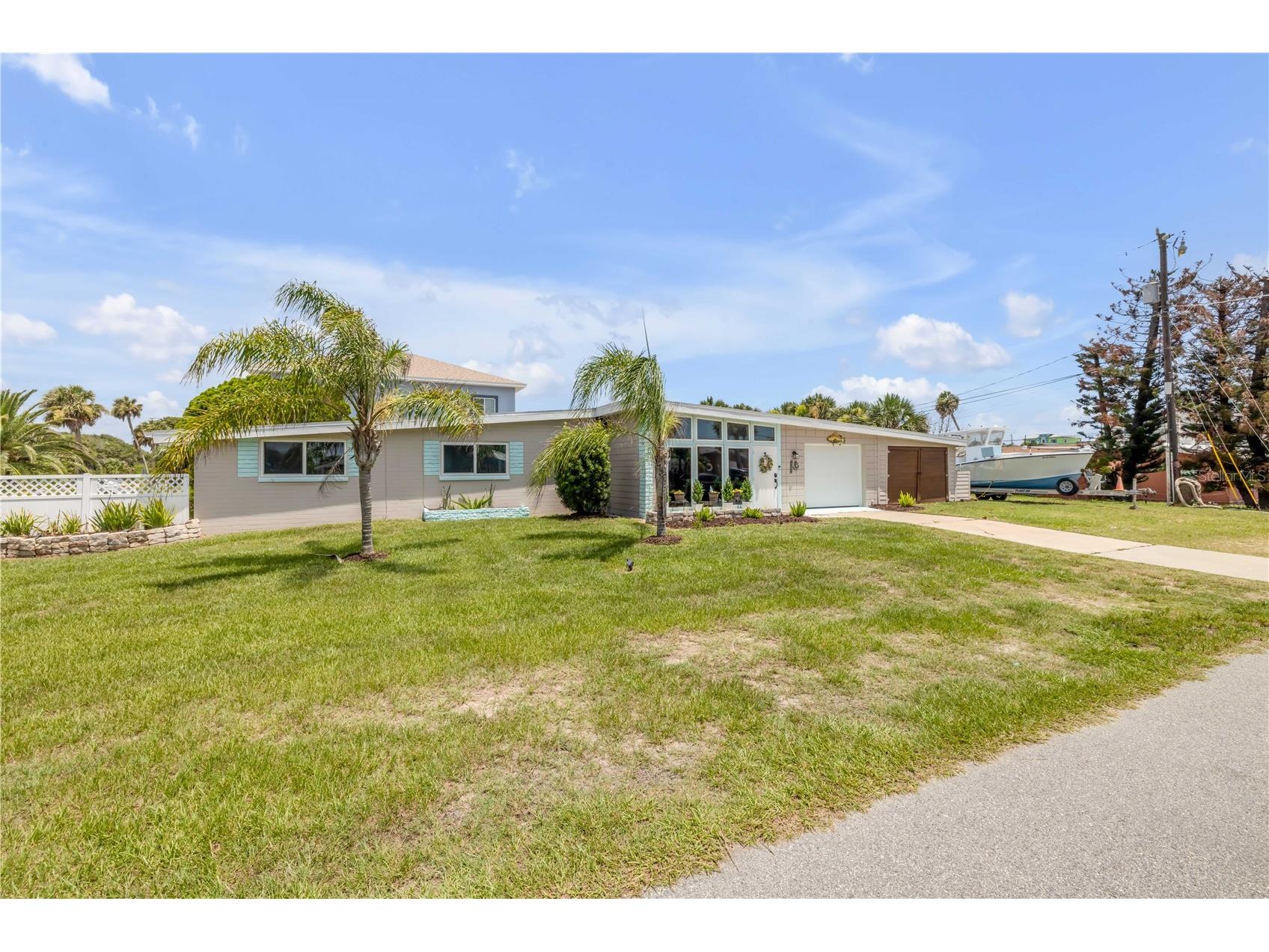 3929 S Peninsula Drive Port Orange FL 32127 NS1088599 image5