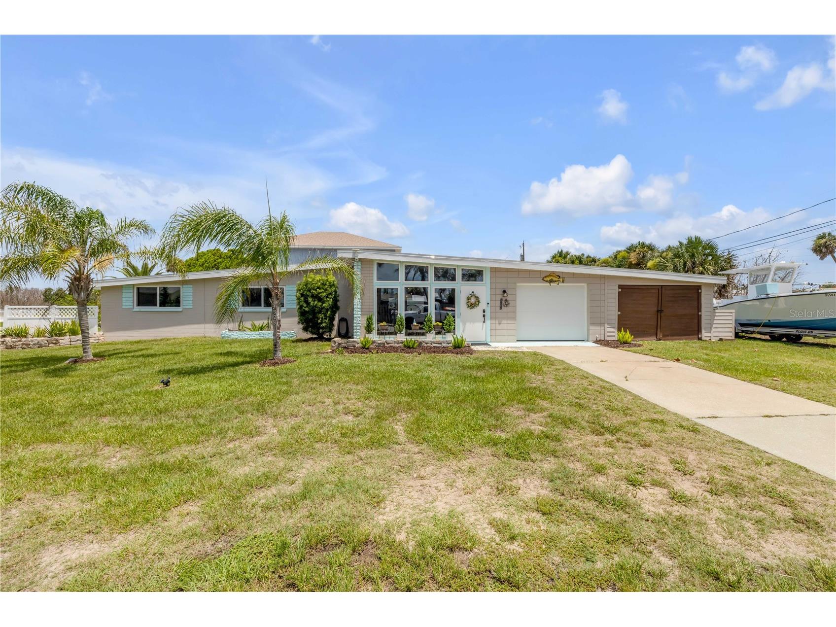 3929 S Peninsula Drive Port Orange FL 32127 NS1088599 image6