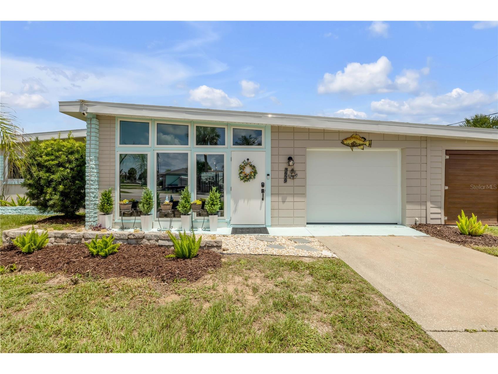 3929 S Peninsula Drive Port Orange FL 32127 NS1088599 image7