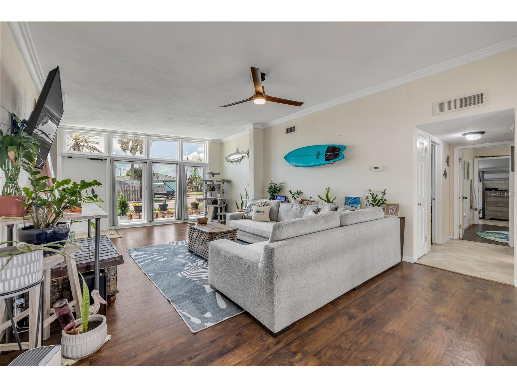 3929 S Peninsula Drive Port Orange FL 32127 NS1088599 image8