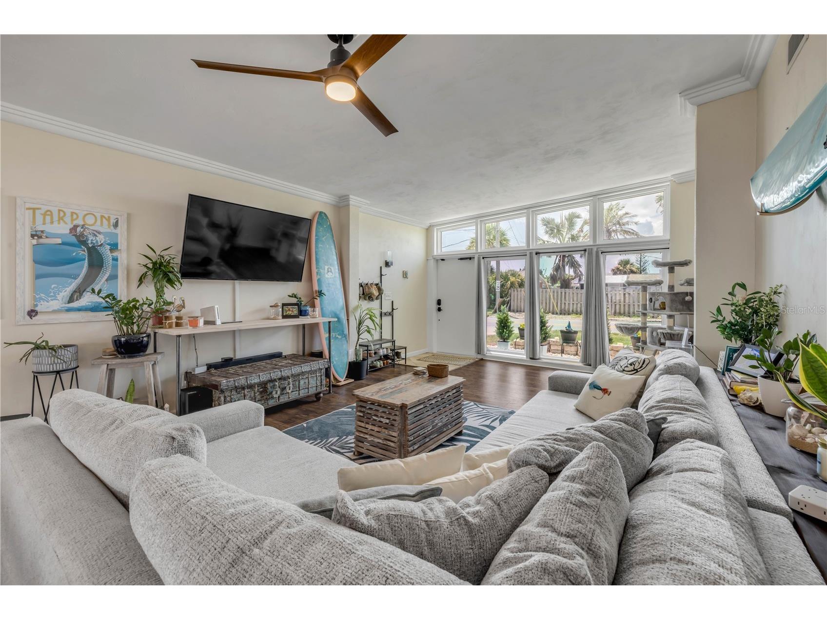 3929 S Peninsula Drive Port Orange FL 32127 NS1088599 image9