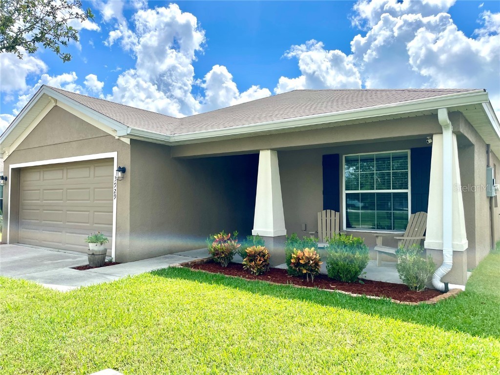 3929 Sandhill Crane Drive Lakeland FL 33811 L4946278 image1