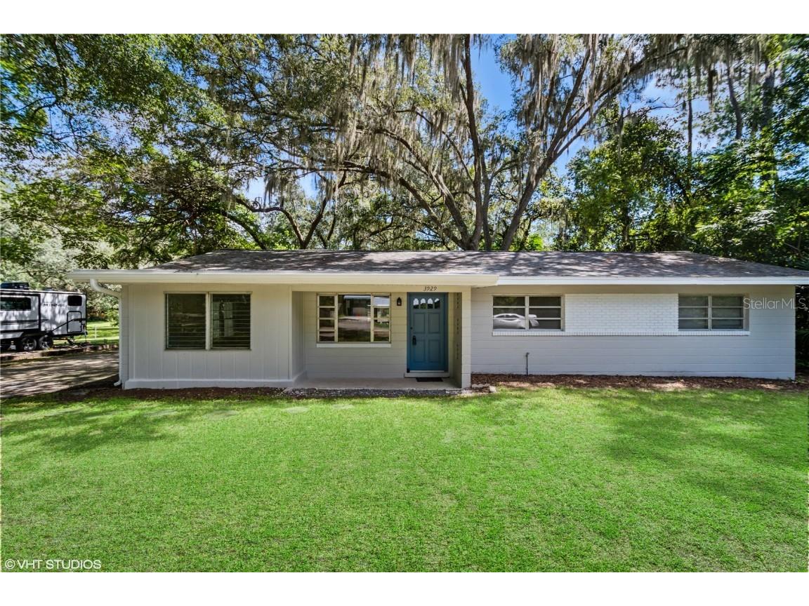 3929 SW 21st Street Gainesville FL 32608 GC510446 image1