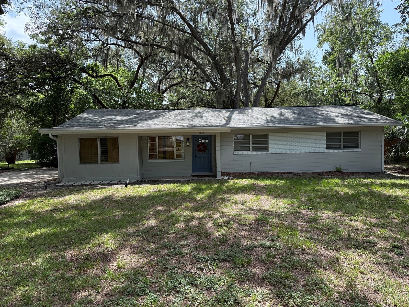 3929 SW 21st Street Gainesville FL 32608 GC541867 image1