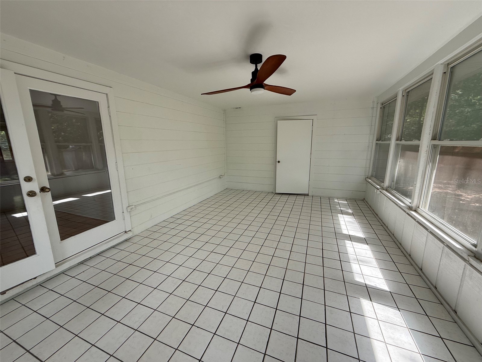 3929 SW 21st Street Gainesville FL 32608 GC541867 image11