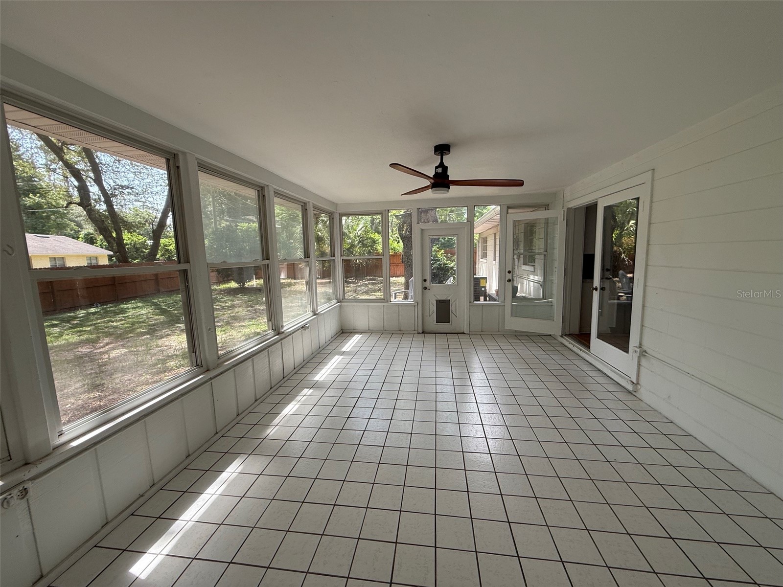 3929 SW 21st Street Gainesville FL 32608 GC541867 image12