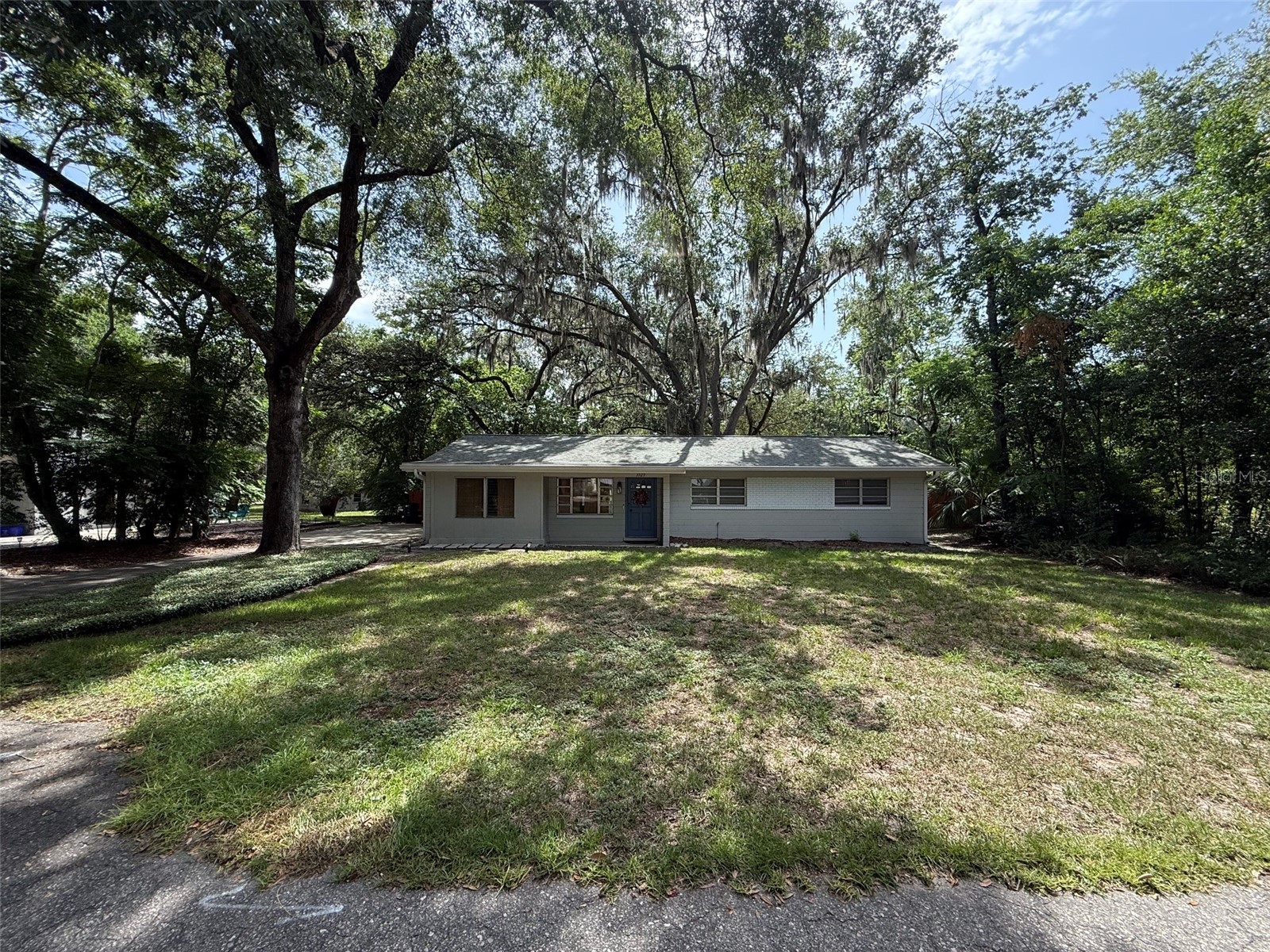 3929 SW 21st Street Gainesville FL 32608 GC541867 image15
