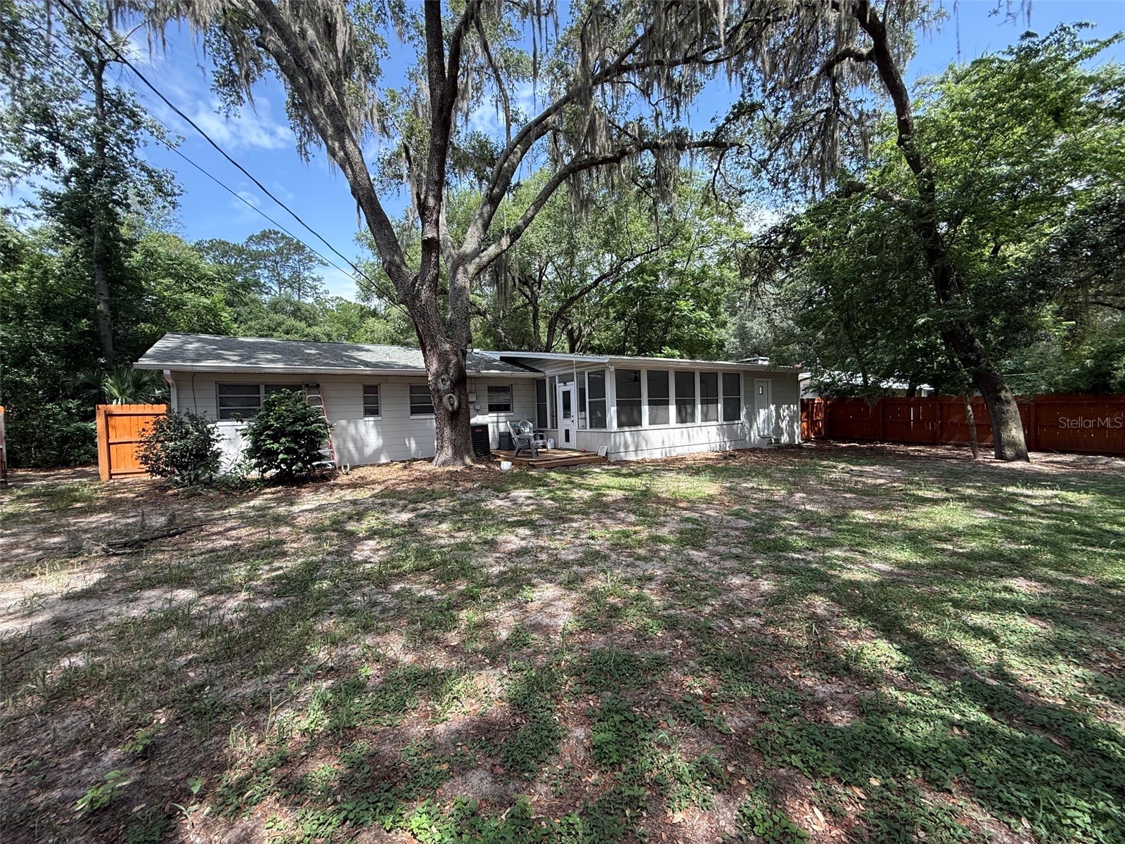 3929 SW 21st Street Gainesville FL 32608 GC541867 image16
