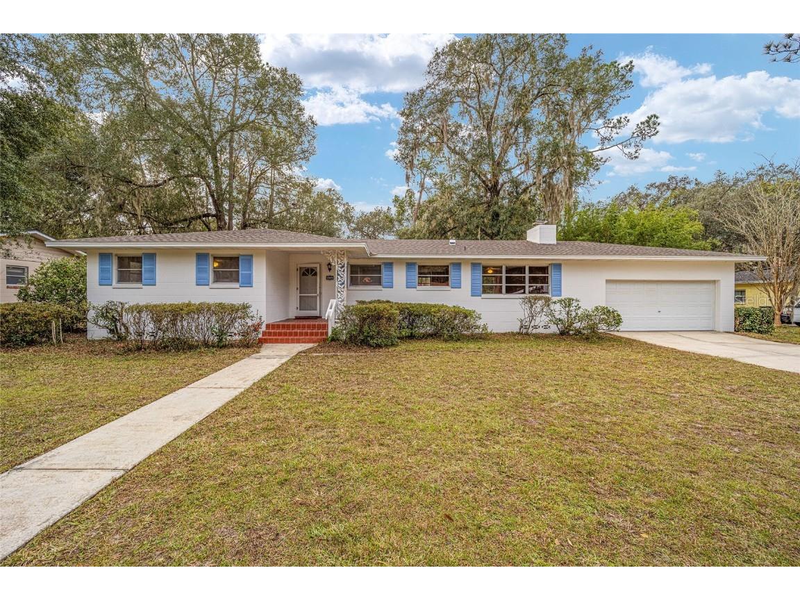 3929 SW 5 Place Gainesville FL 32607 GC517891 image1