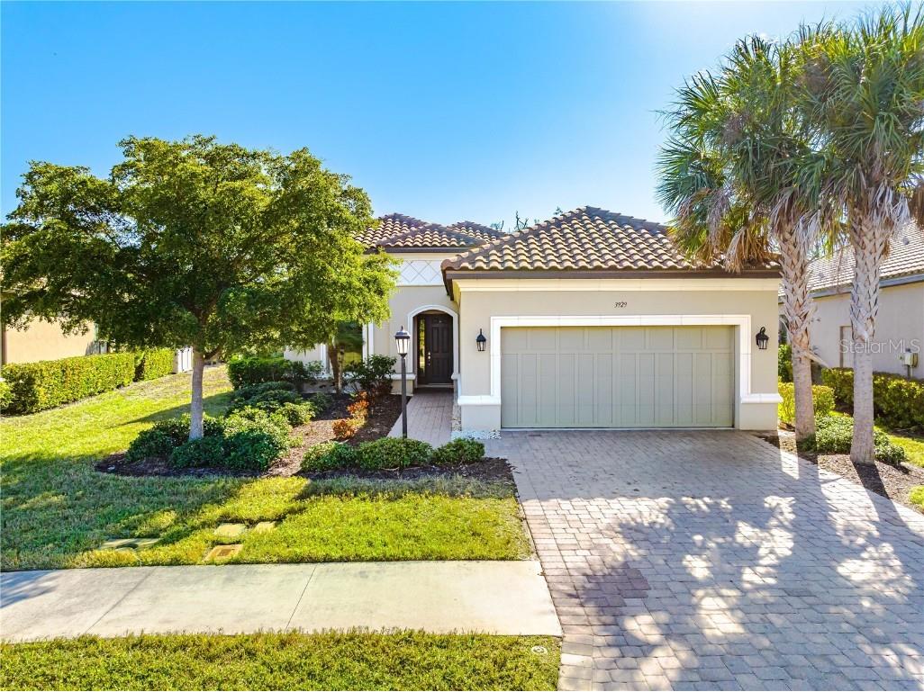 3929 Waypoint Avenue Osprey FL 34229 A4593051 image1