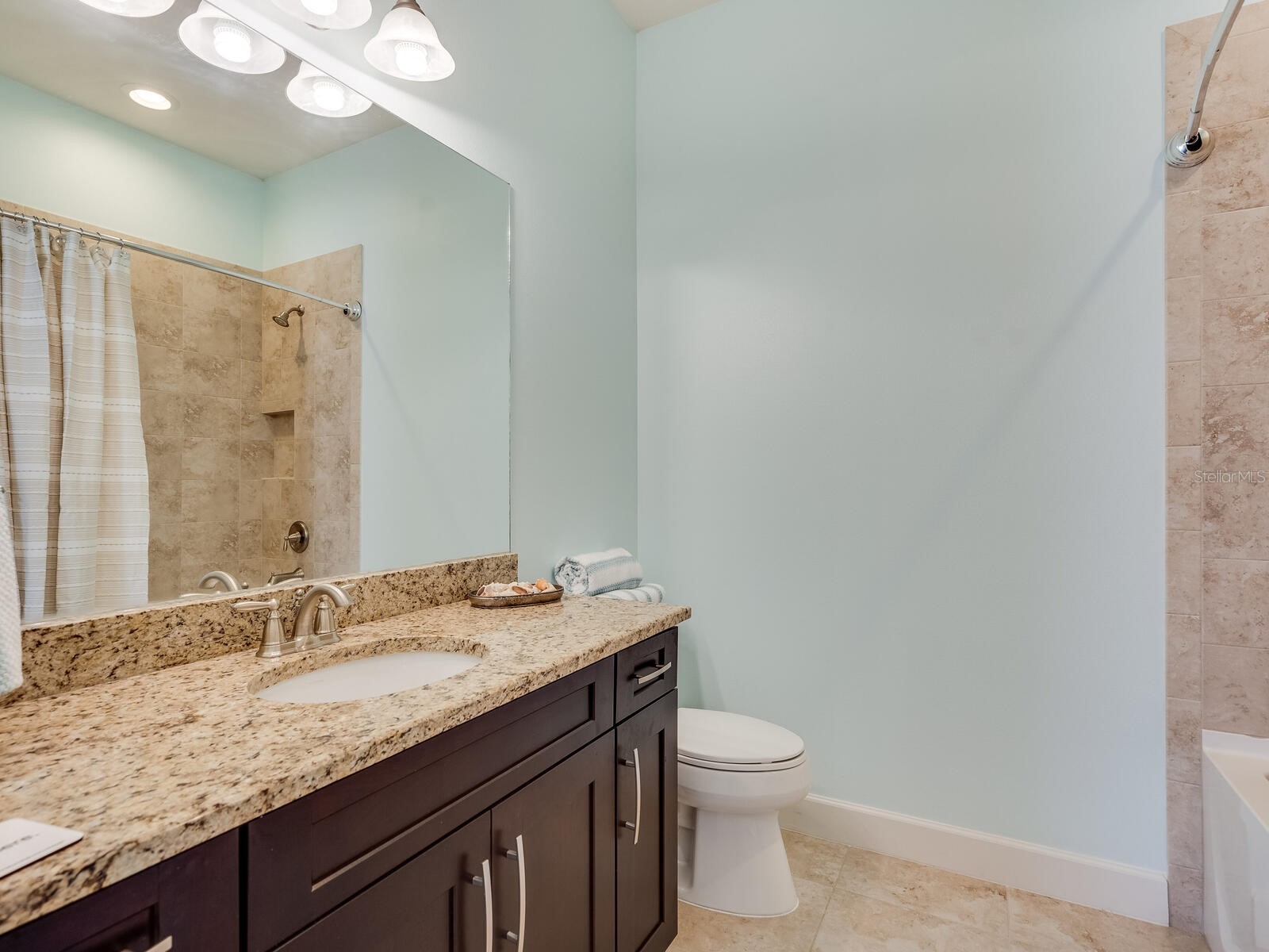 3929 Waypoint Avenue Osprey FL 34229 A4686669 image12