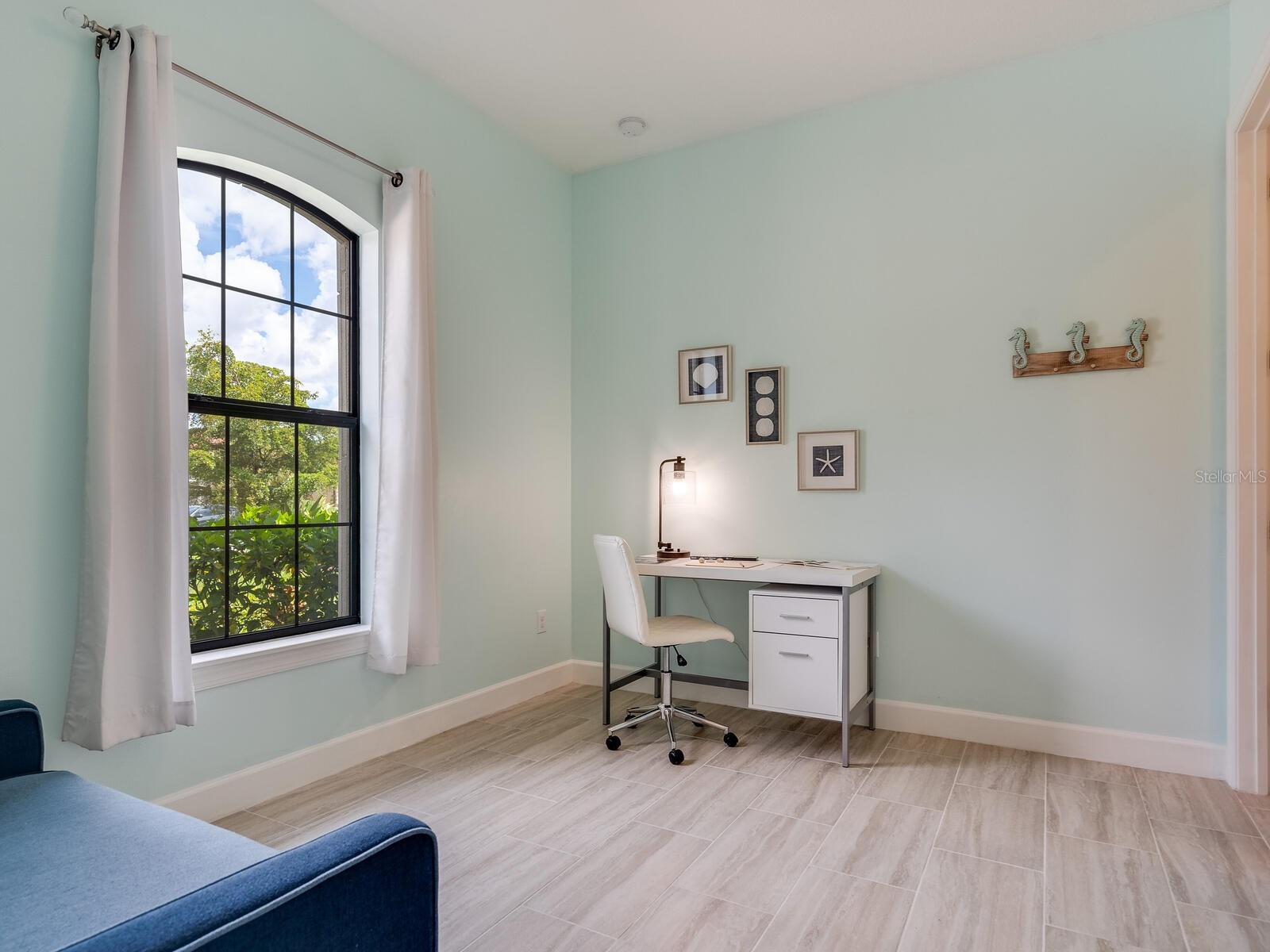 3929 Waypoint Avenue Osprey FL 34229 A4686669 image13