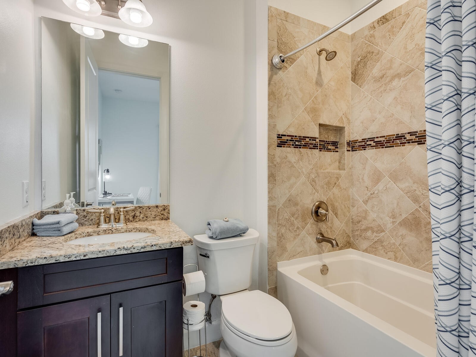 3929 Waypoint Avenue Osprey FL 34229 A4686669 image14