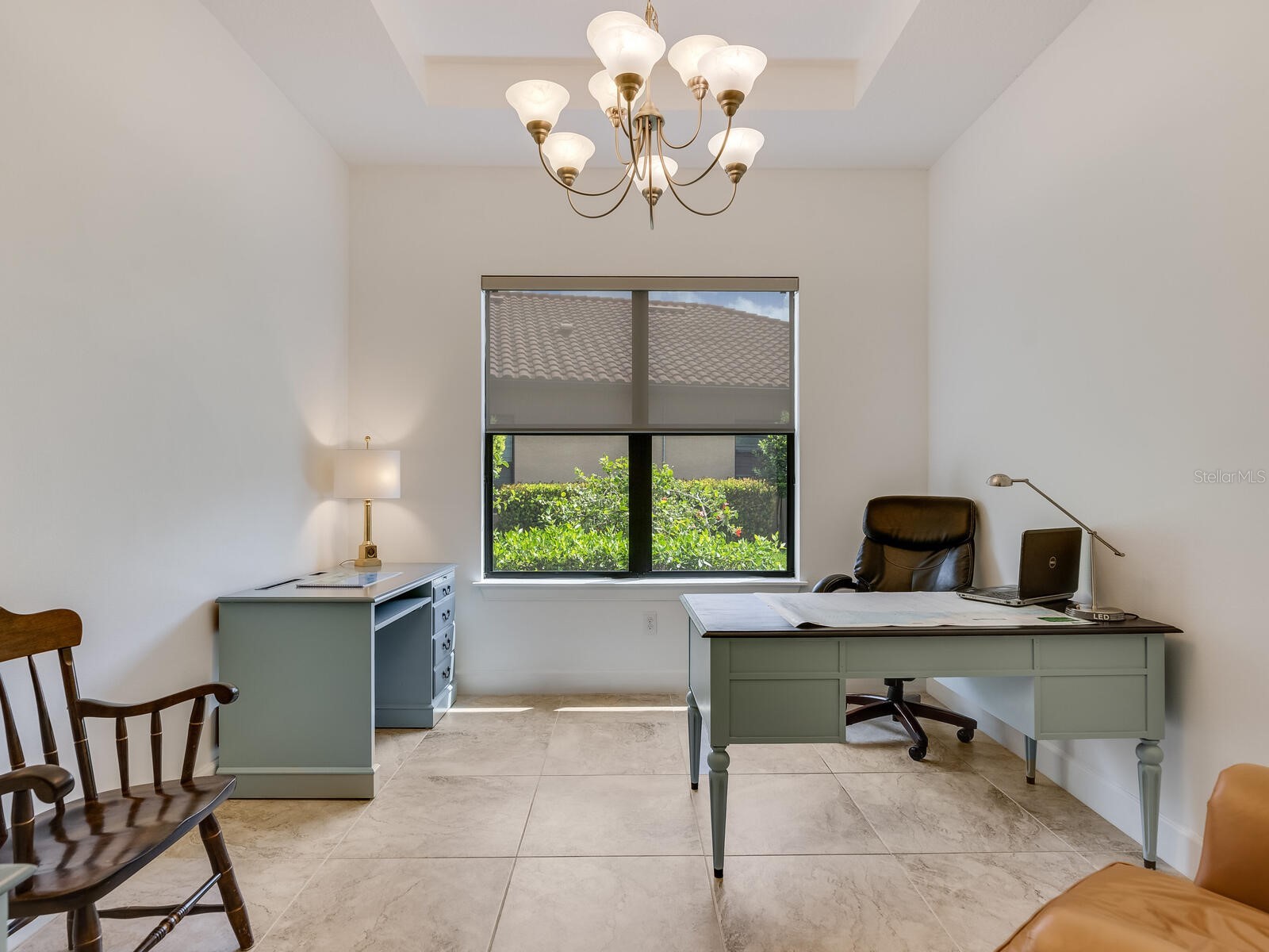 3929 Waypoint Avenue Osprey FL 34229 A4686669 image15