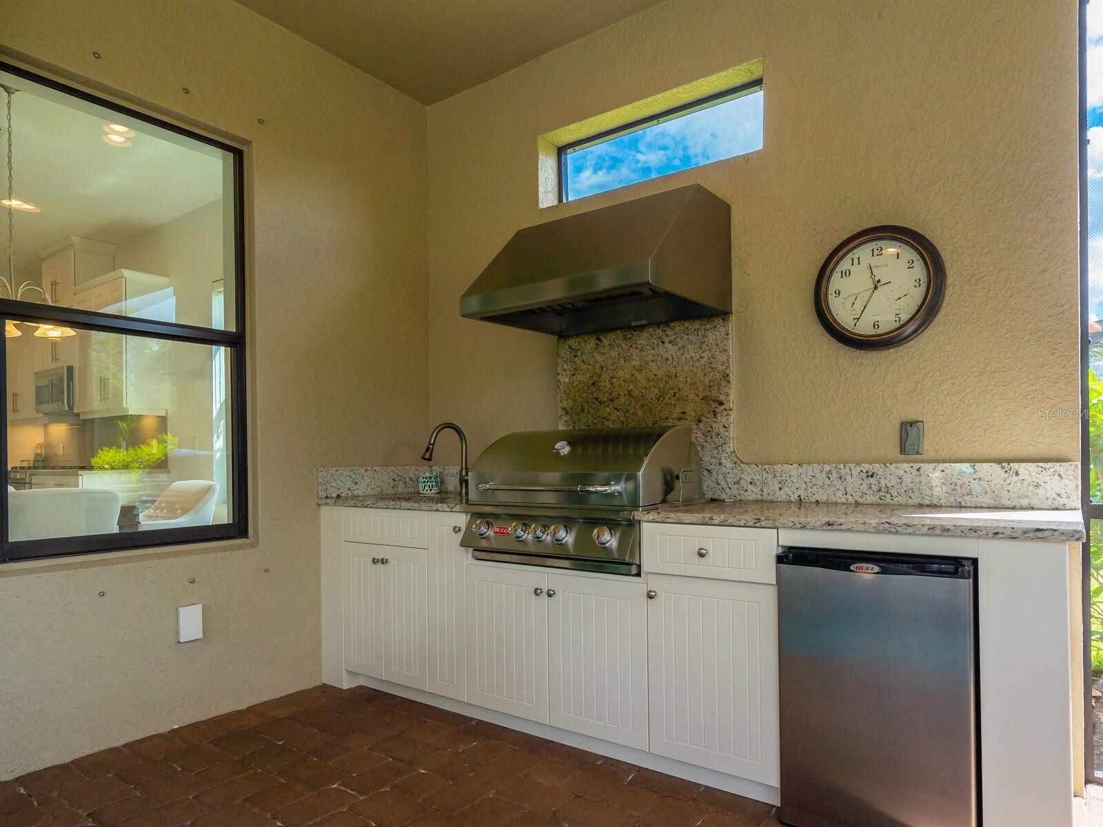 3929 Waypoint Avenue Osprey FL 34229 A4686669 image16